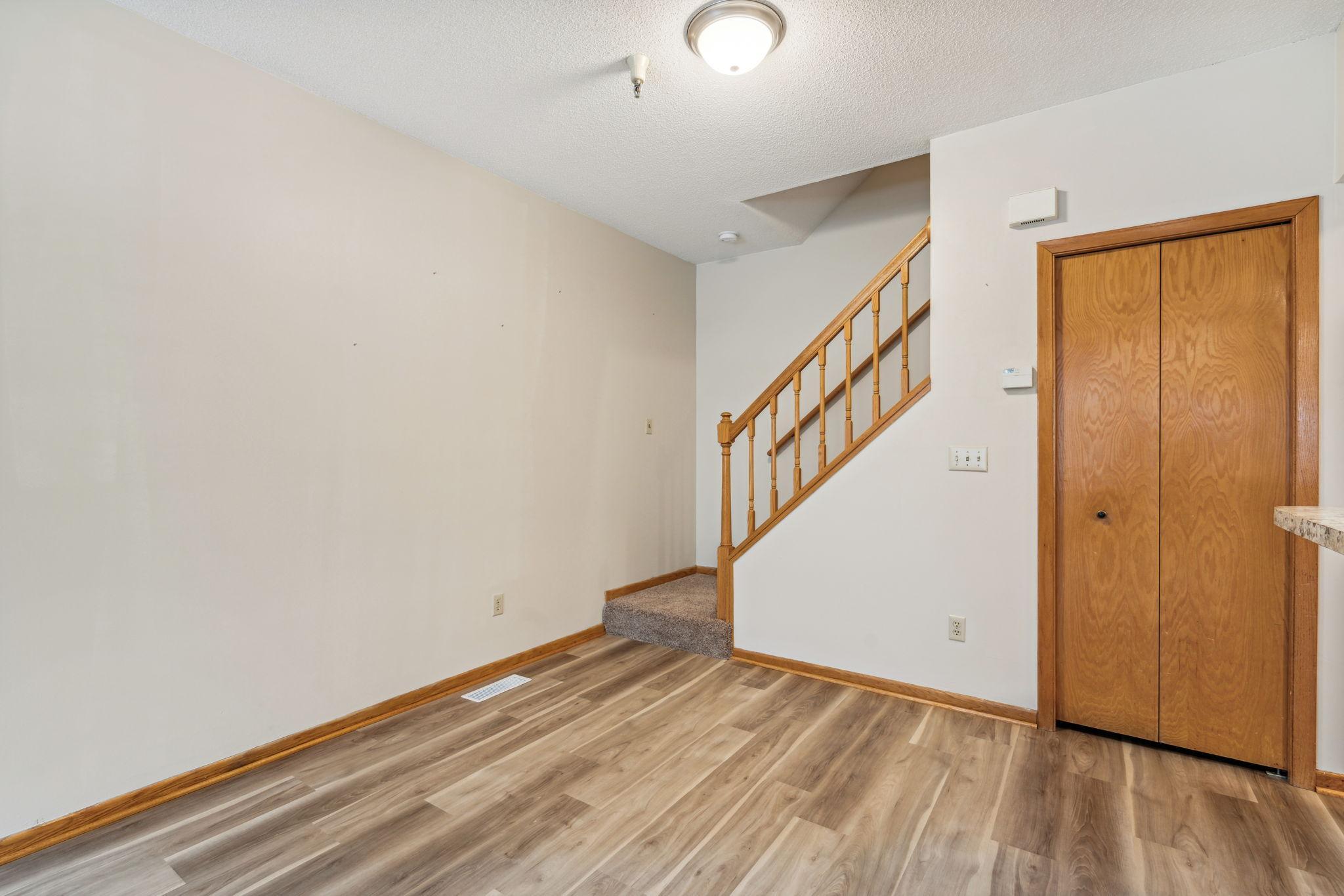 18085 Settlers Way