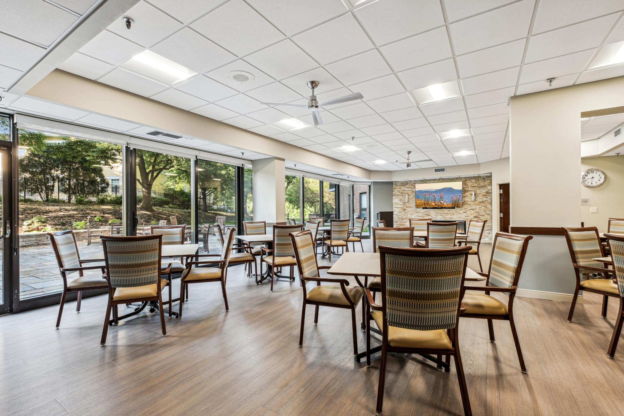 6615 Lake Shore Drive S Unit: 1008