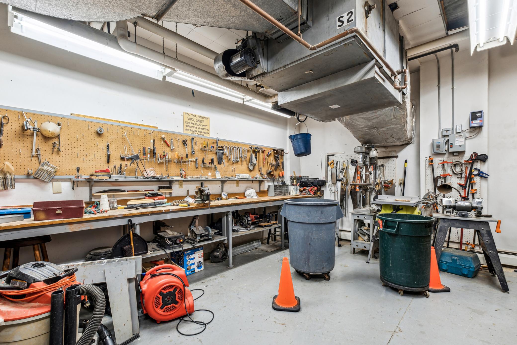 6615 Lake Shore Drive S Unit: 1008