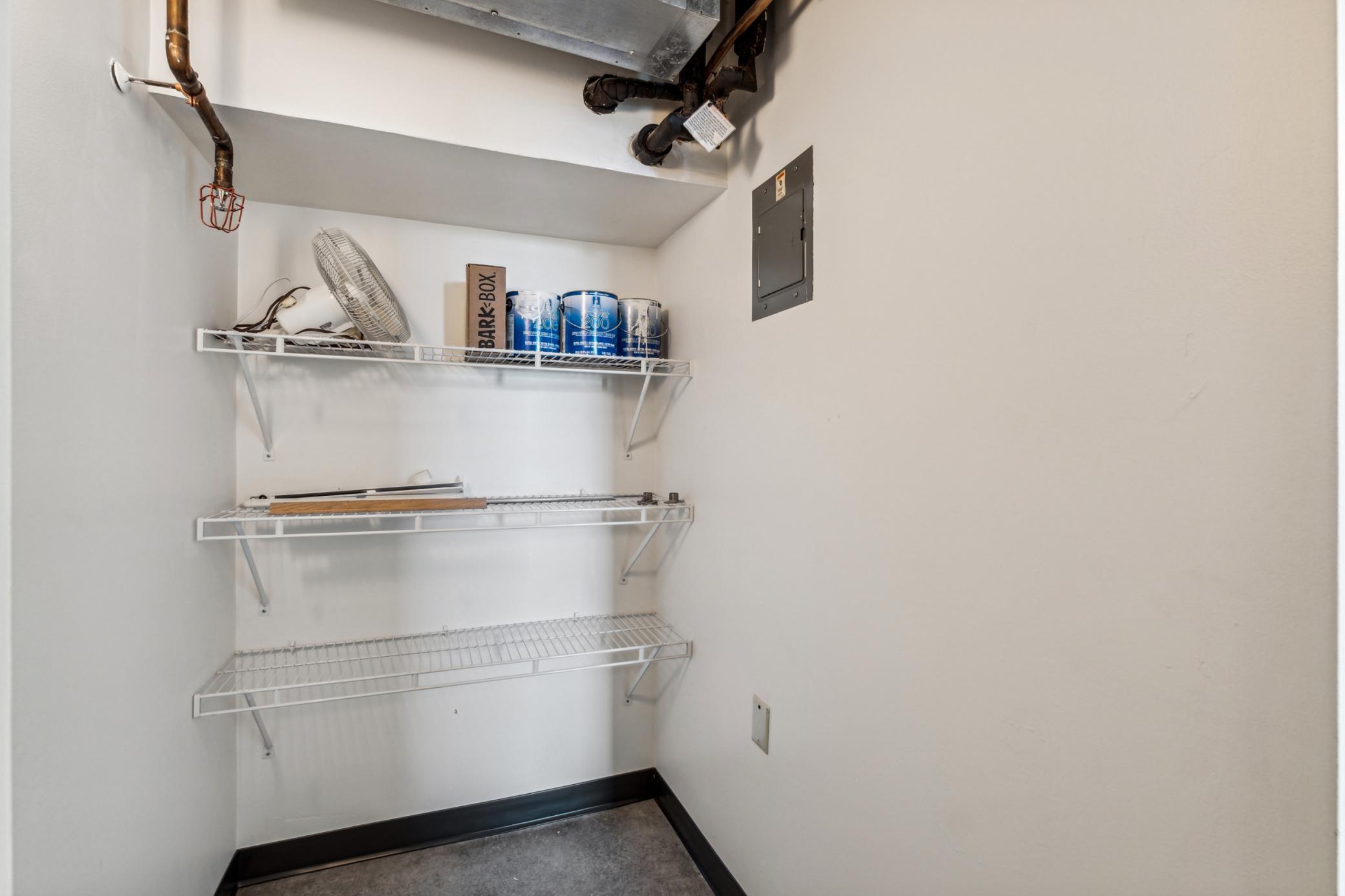 6615 Lake Shore Drive S Unit: 1008