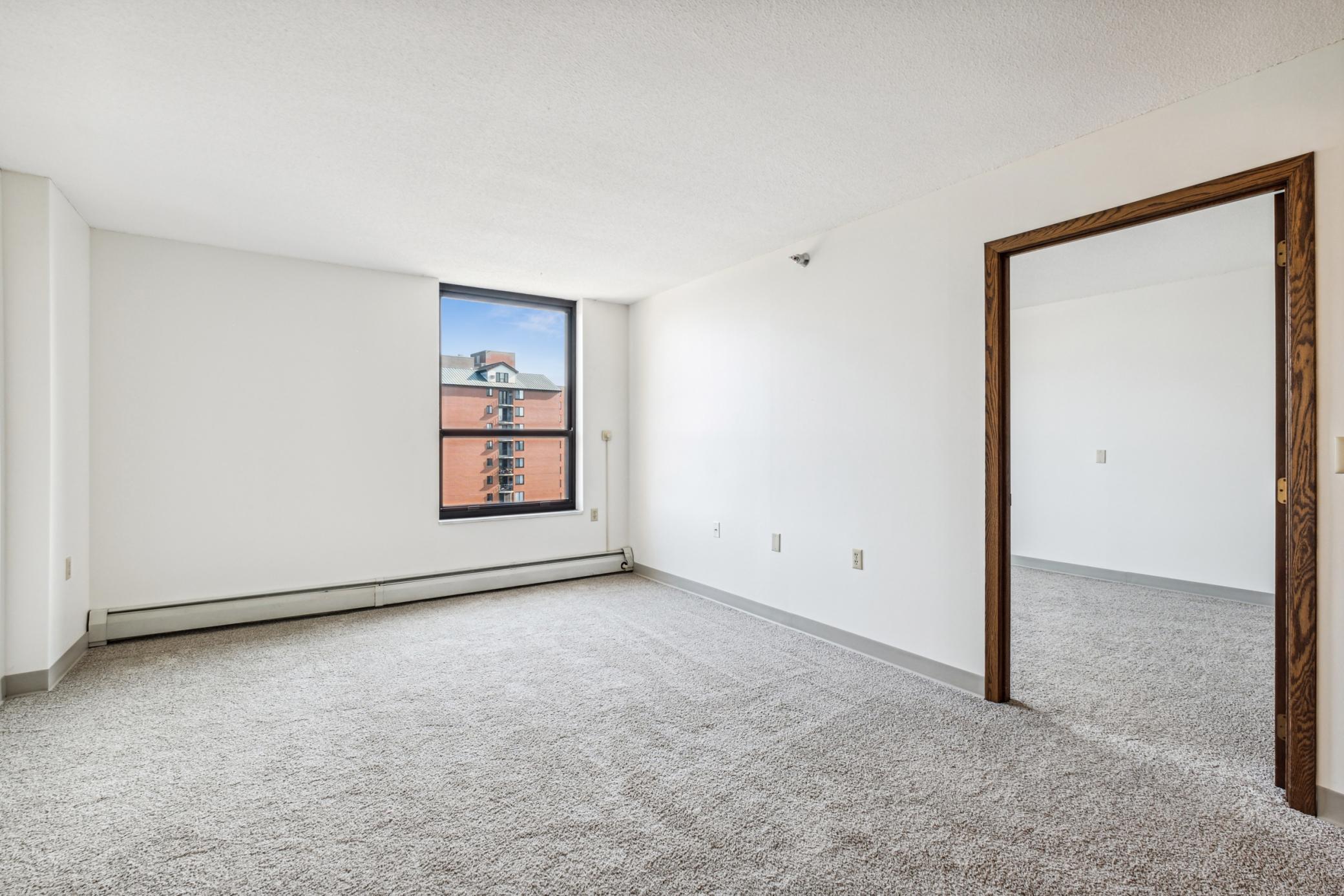 6615 Lake Shore Drive S Unit: 1008