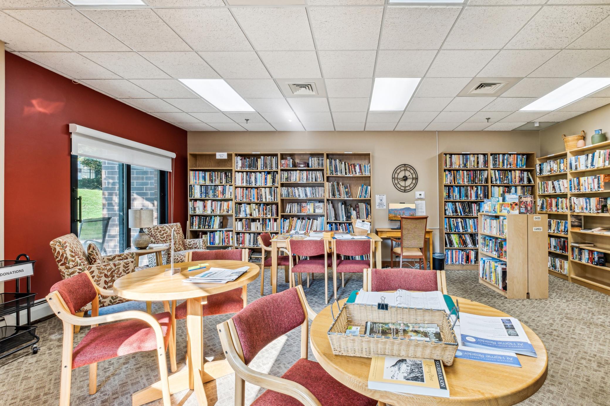 6615 Lake Shore Drive S Unit: 1008