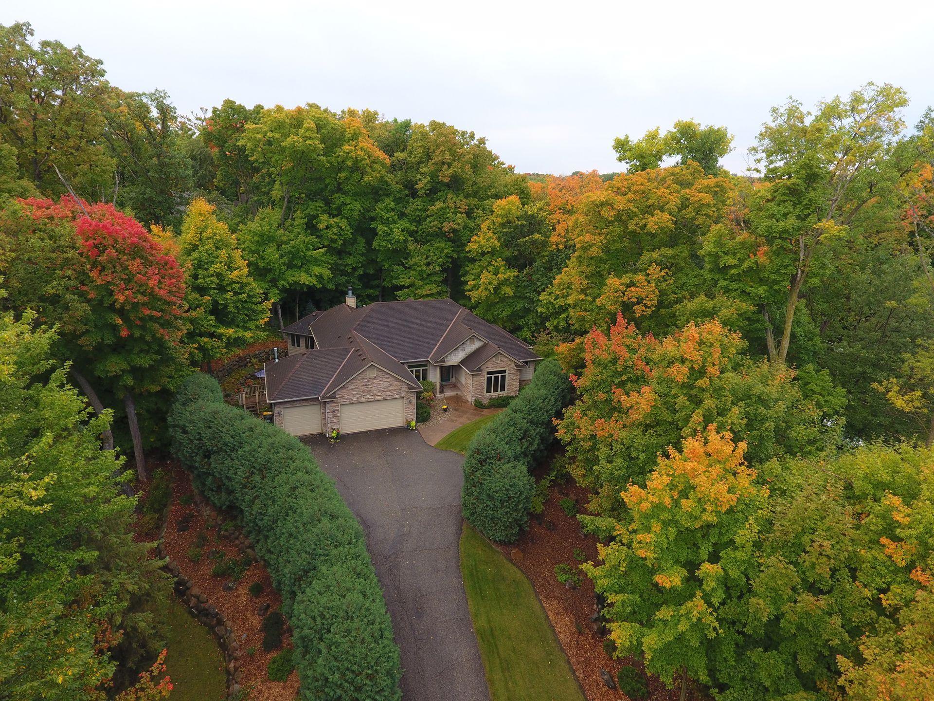 5995 Maple Forest
