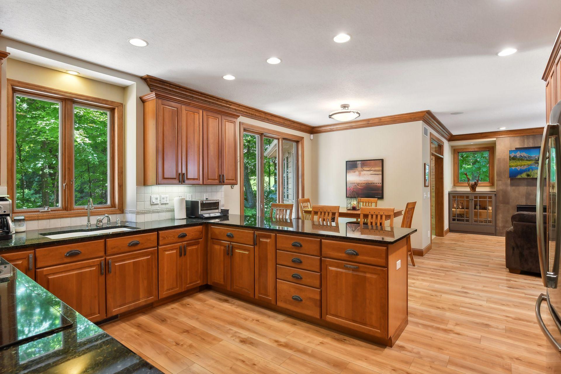 5995 Maple Forest