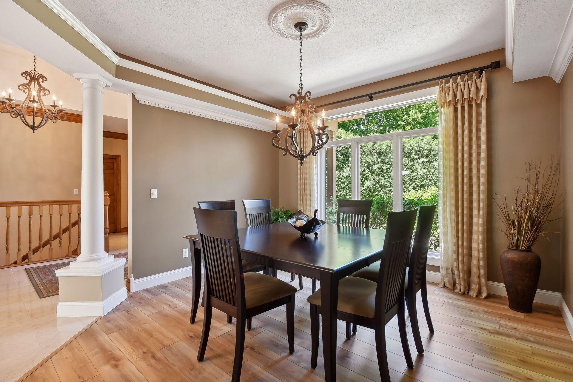 5995 Maple Forest