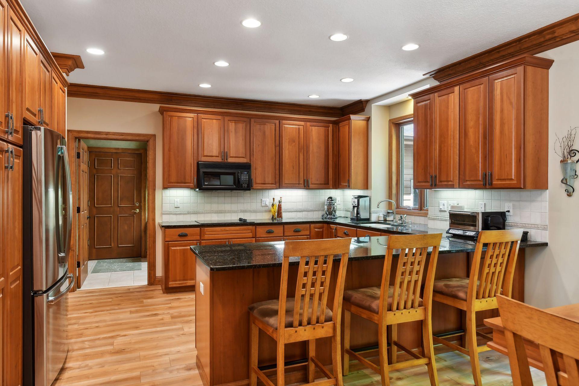 5995 Maple Forest