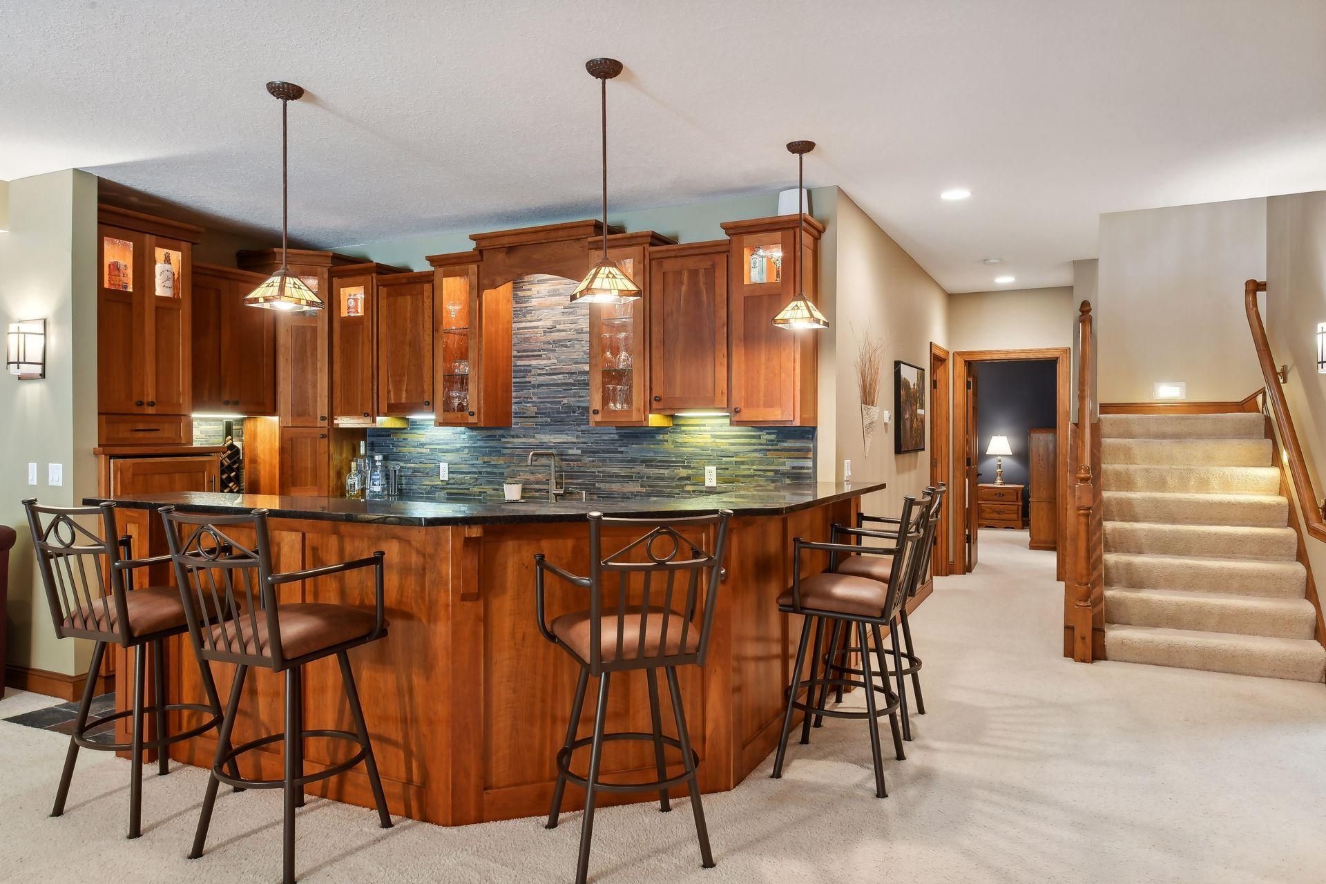 5995 Maple Forest