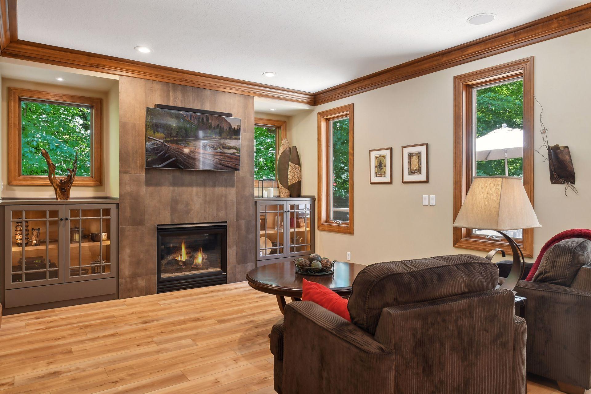 5995 Maple Forest