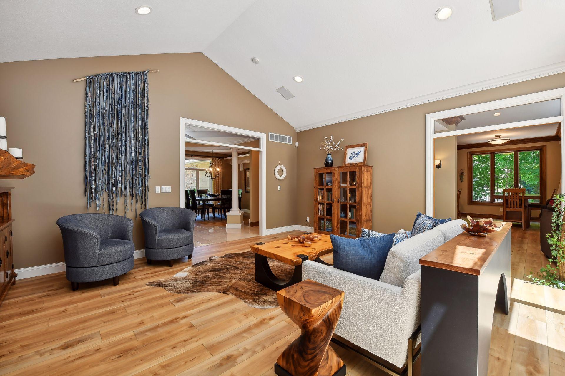 5995 Maple Forest