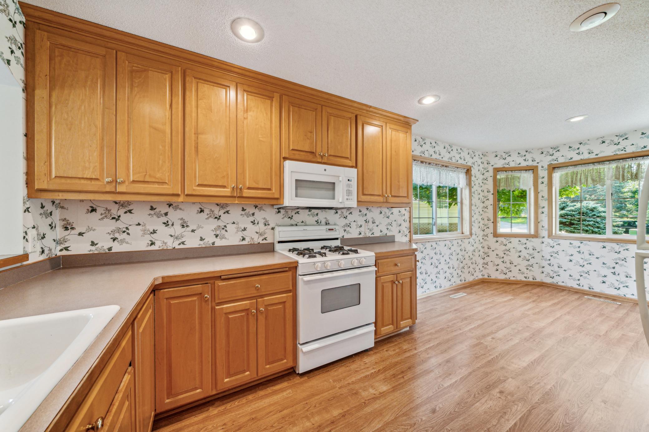 14726 Courtyard Circle