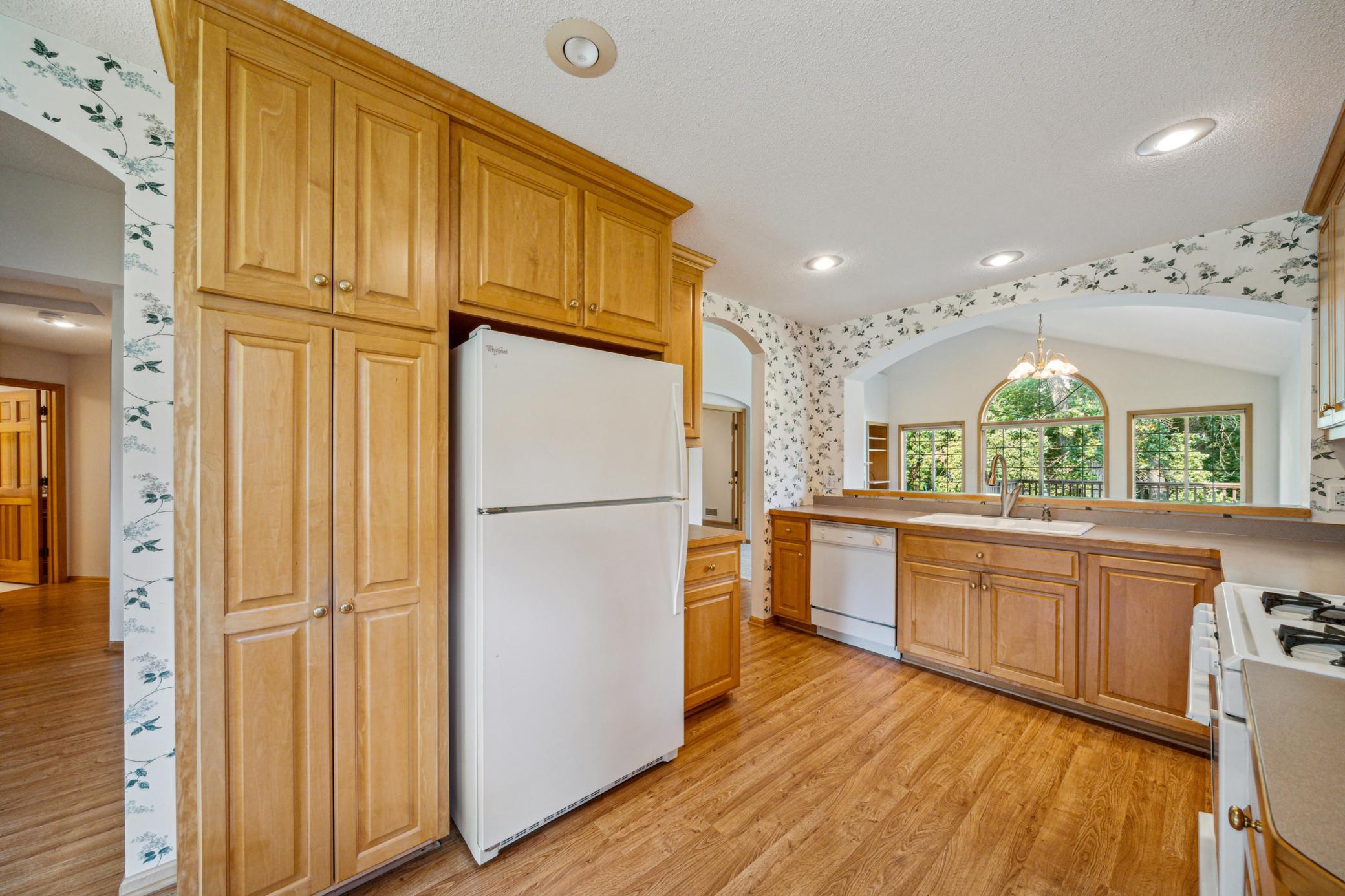 14726 Courtyard Circle