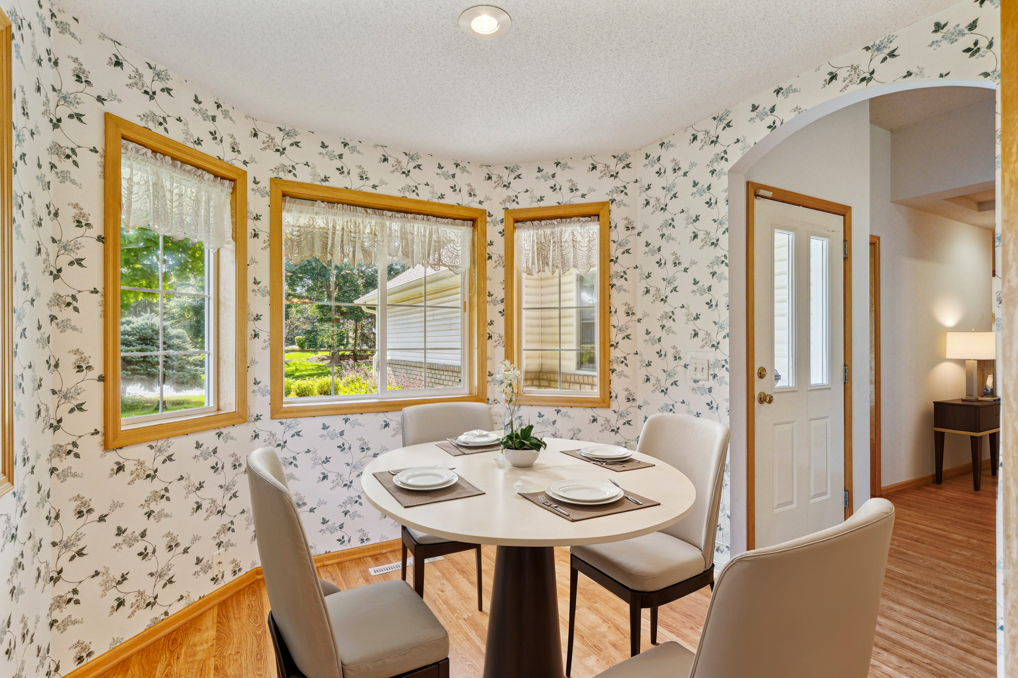 14726 Courtyard Circle