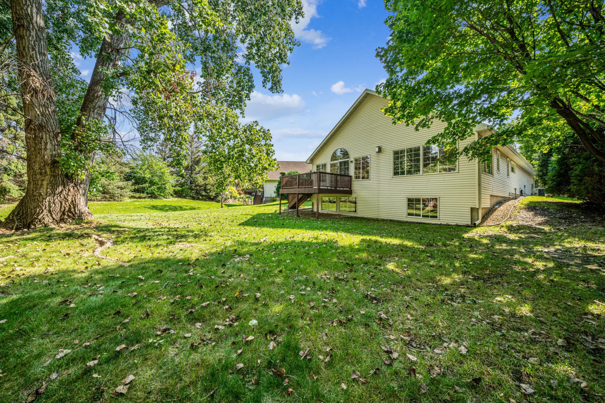 14726 Courtyard Circle