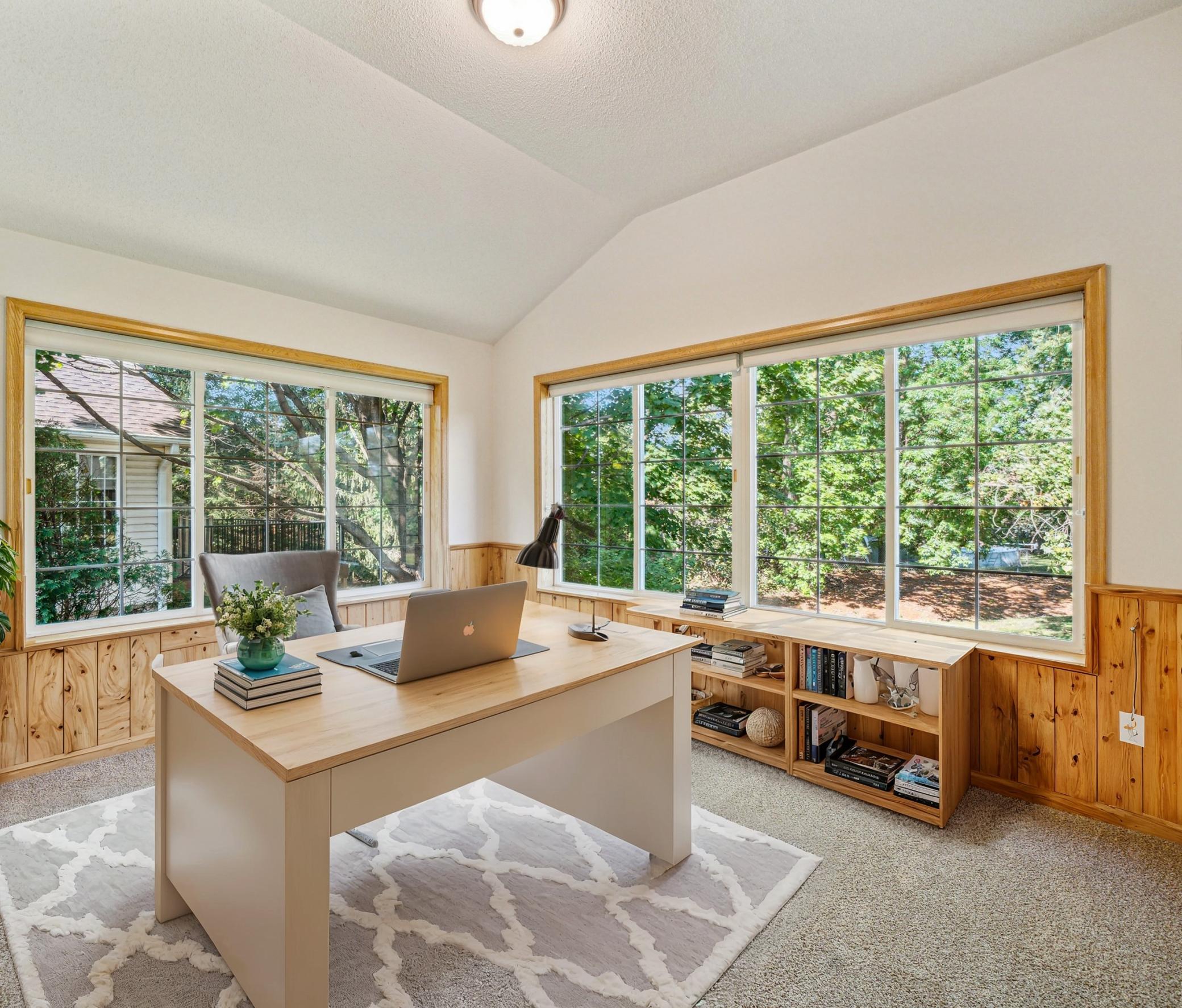 14726 Courtyard Circle