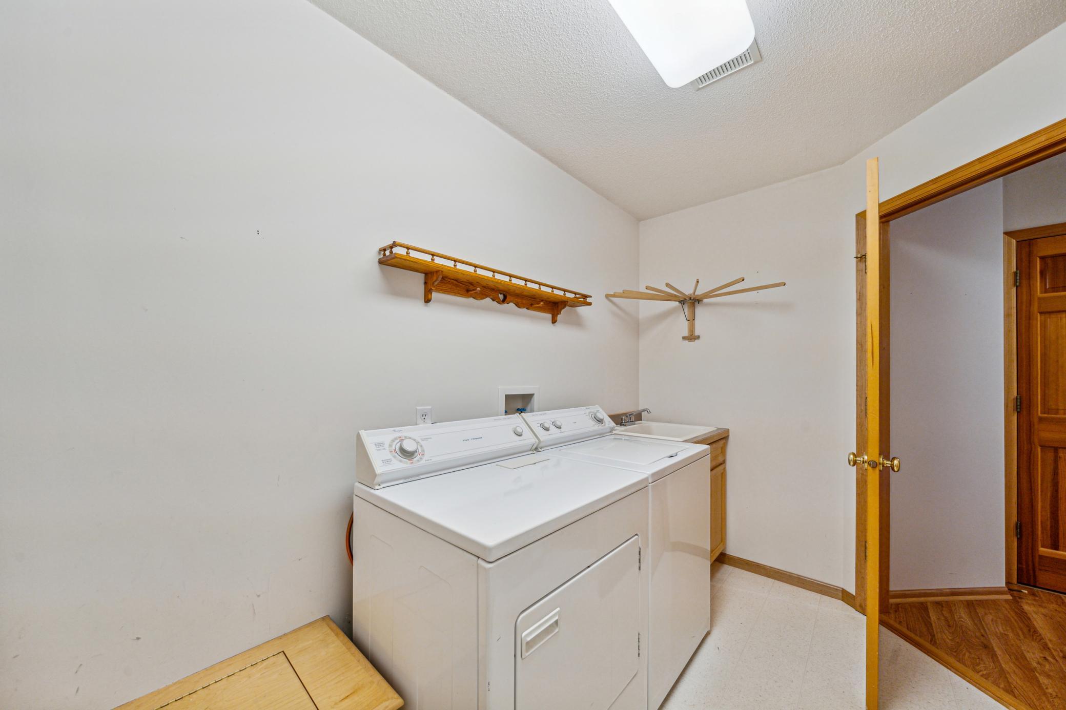 14726 Courtyard Circle