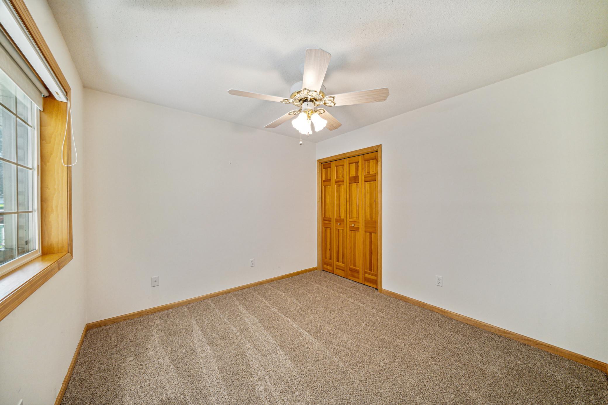 14726 Courtyard Circle