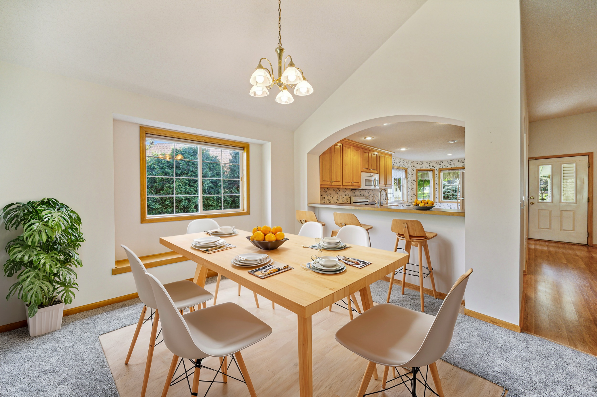 14726 Courtyard Circle