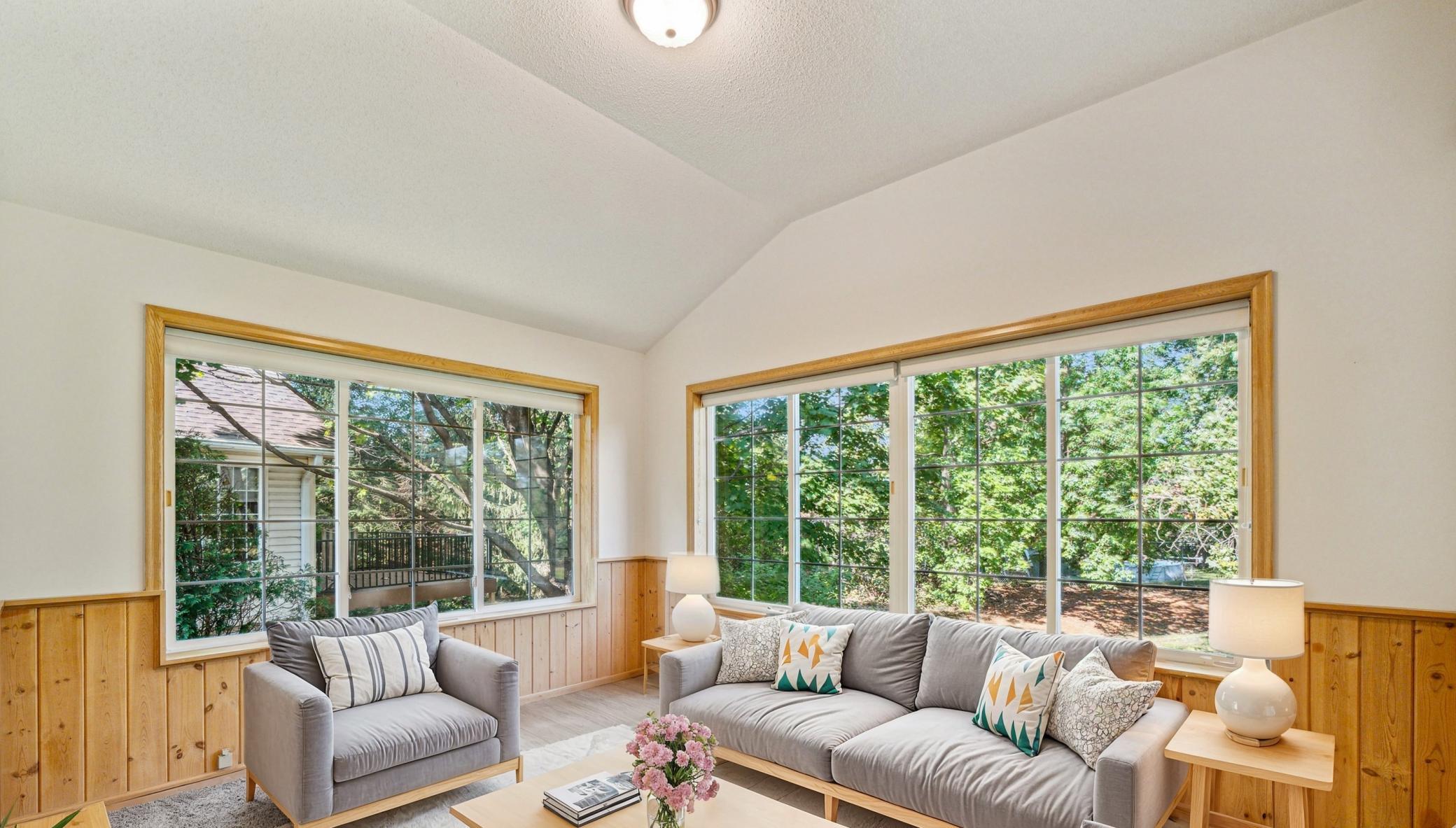 14726 Courtyard Circle