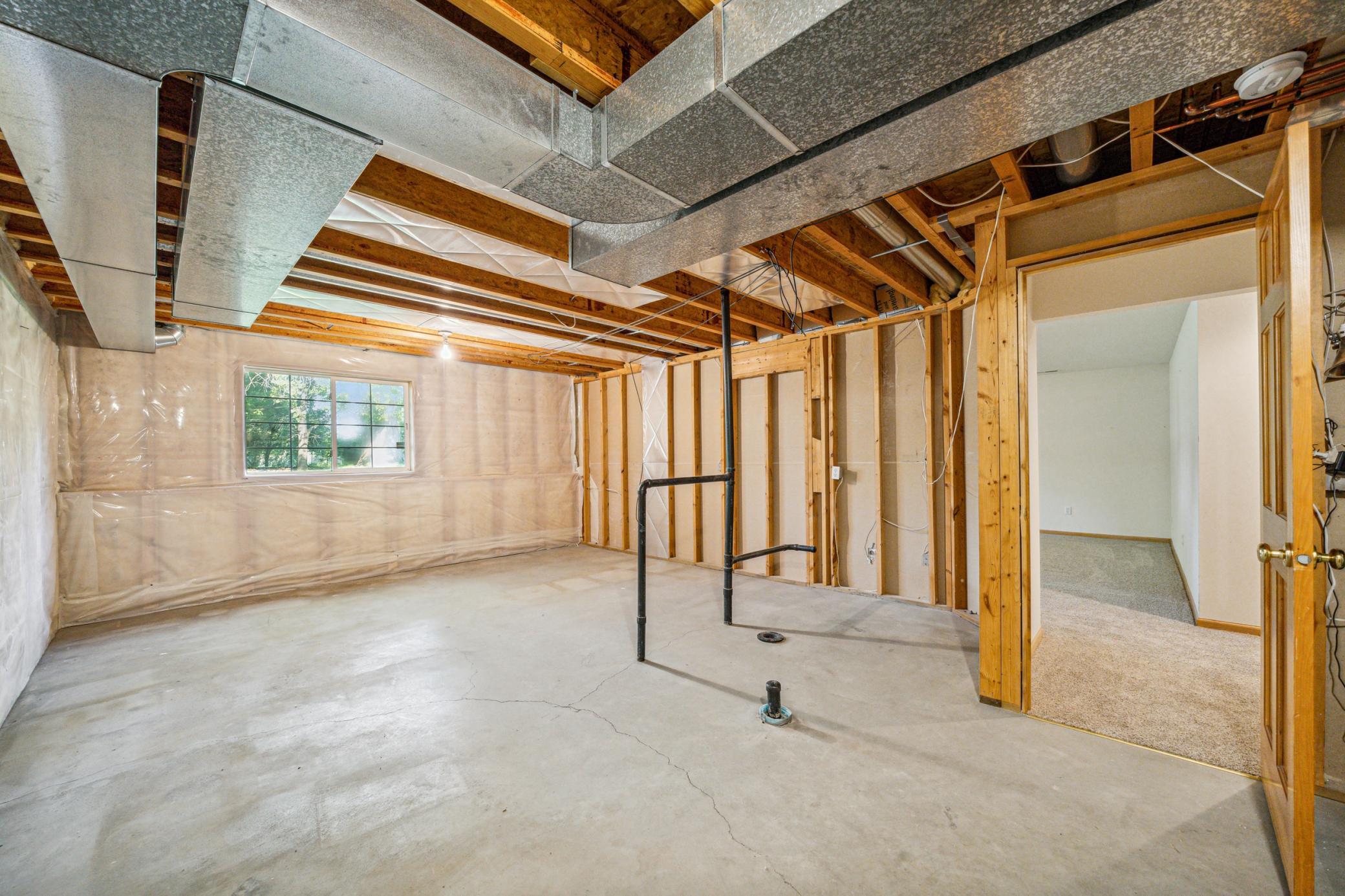 14726 Courtyard Circle