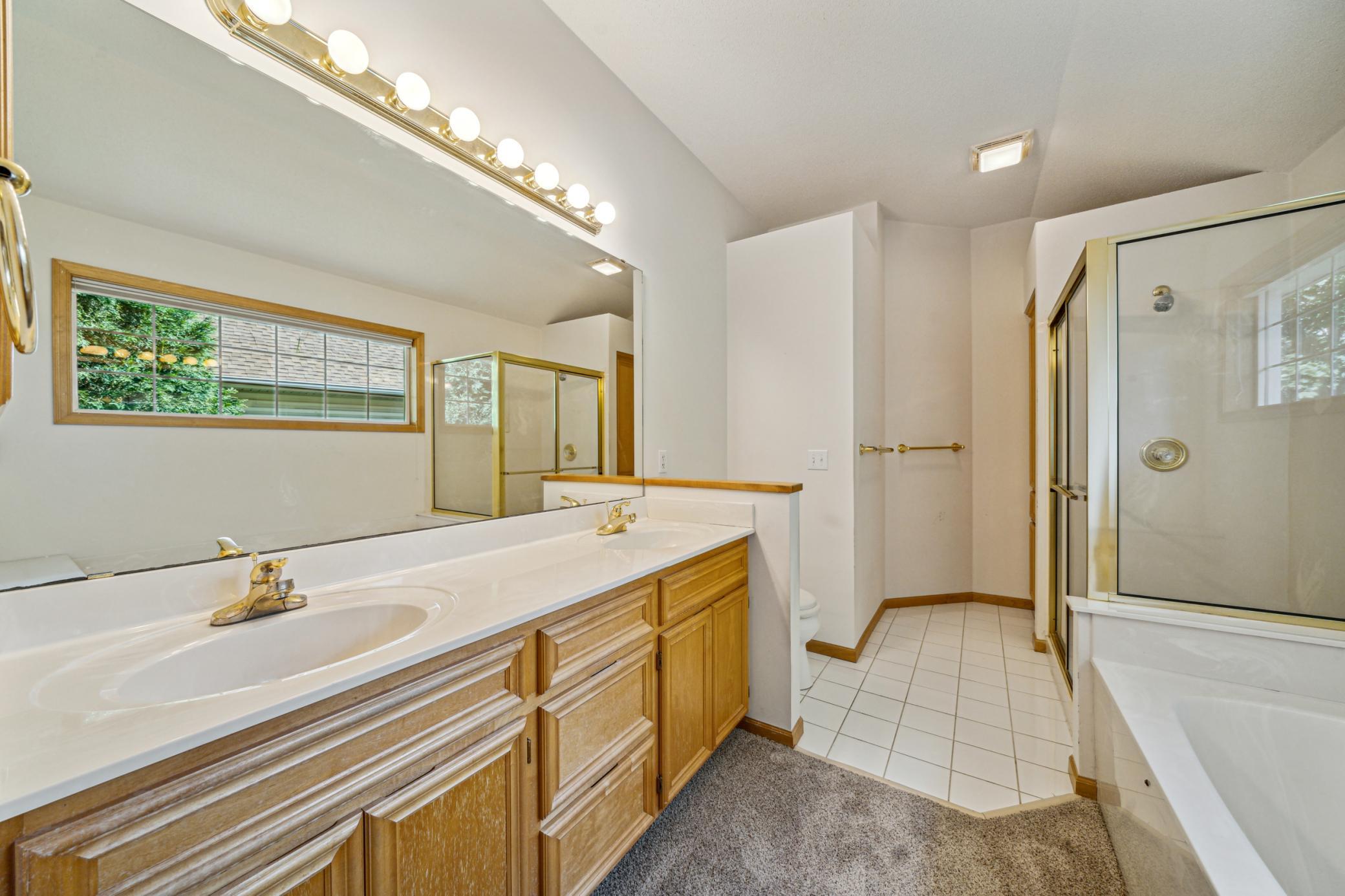 14726 Courtyard Circle