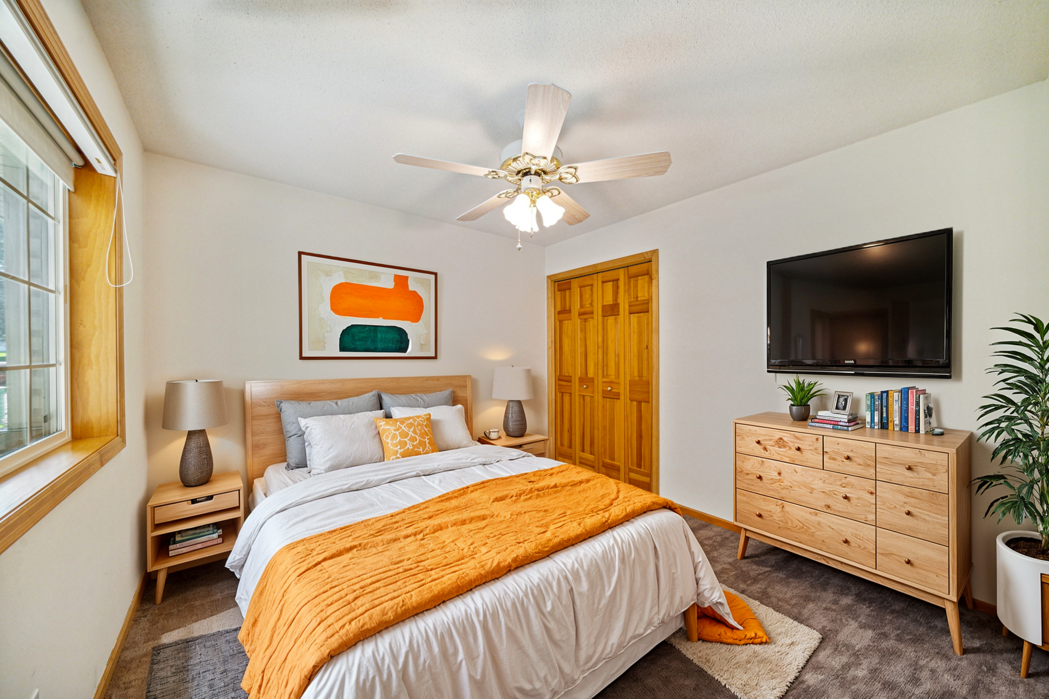 14726 Courtyard Circle