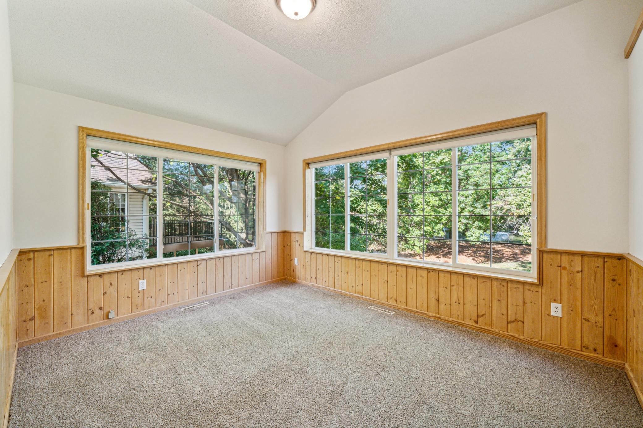 14726 Courtyard Circle