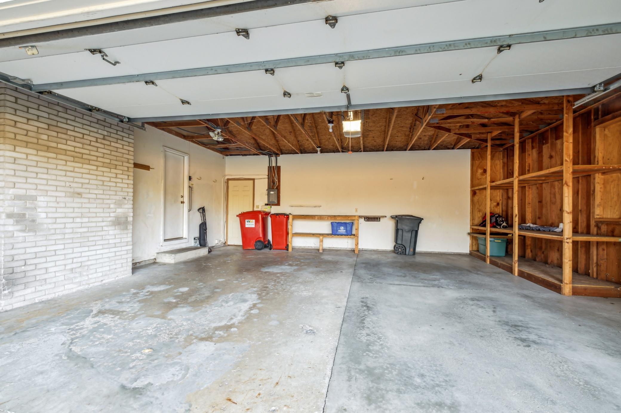 5217 W 91st Street