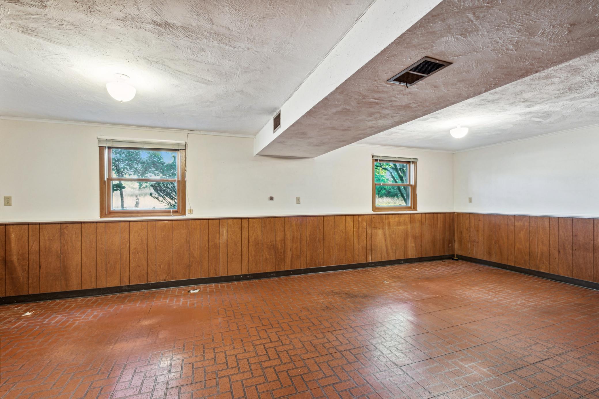 5217 W 91st Street