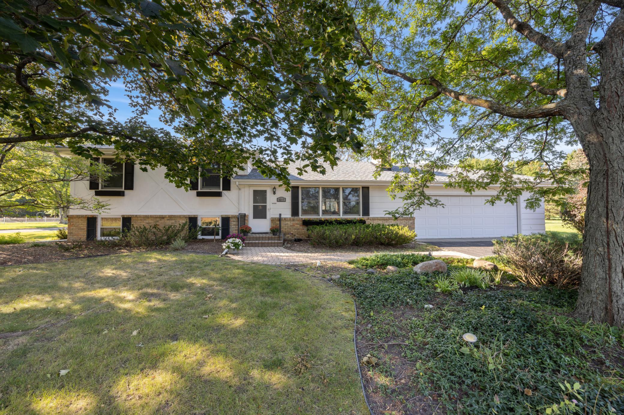 5217 W 91st Street