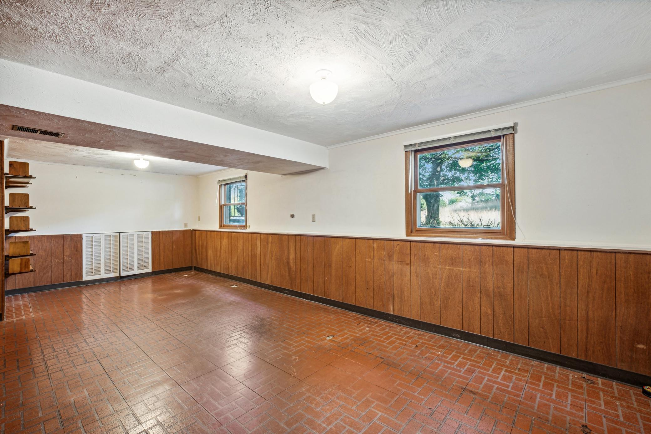 5217 W 91st Street