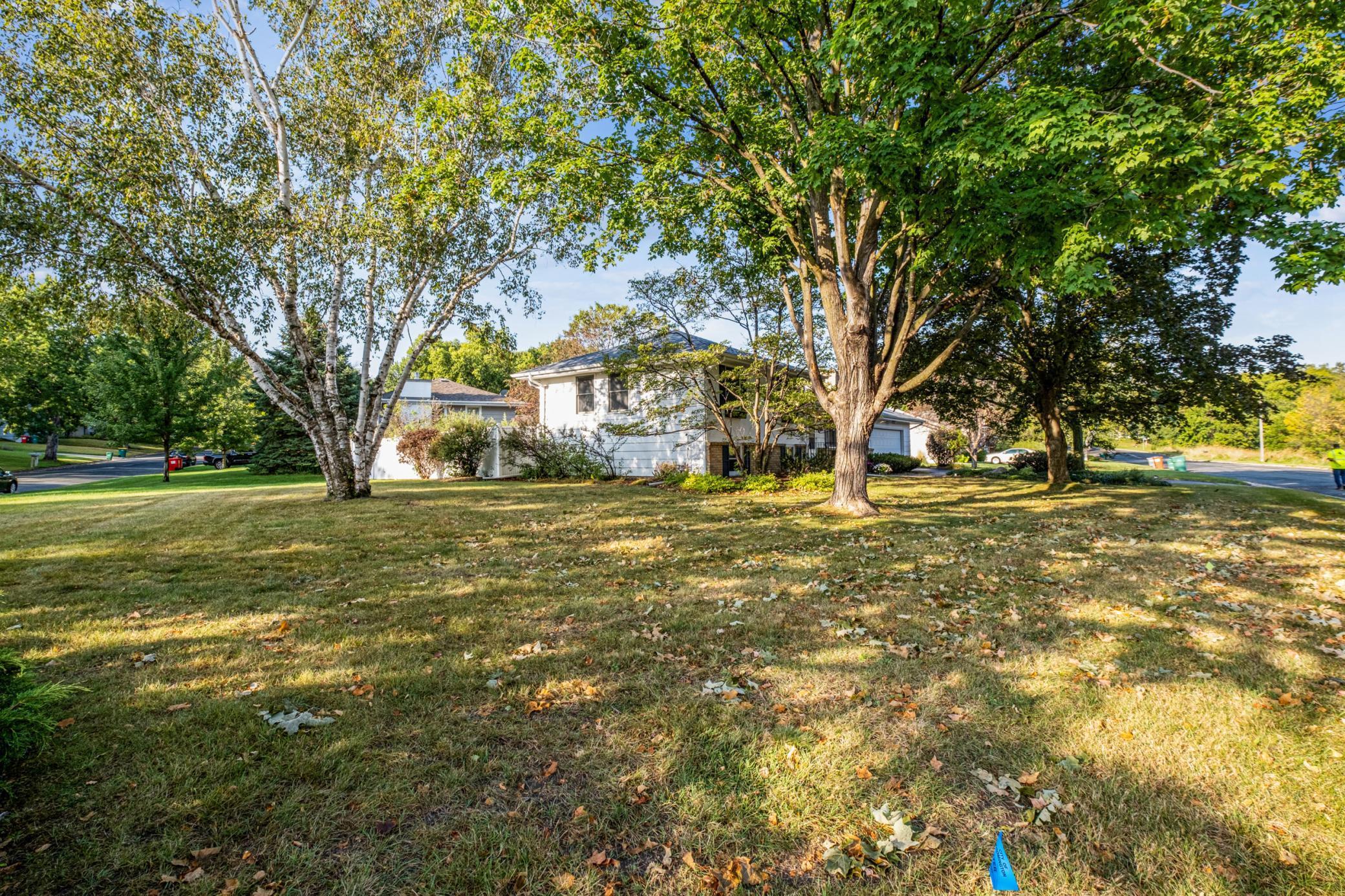 5217 W 91st Street