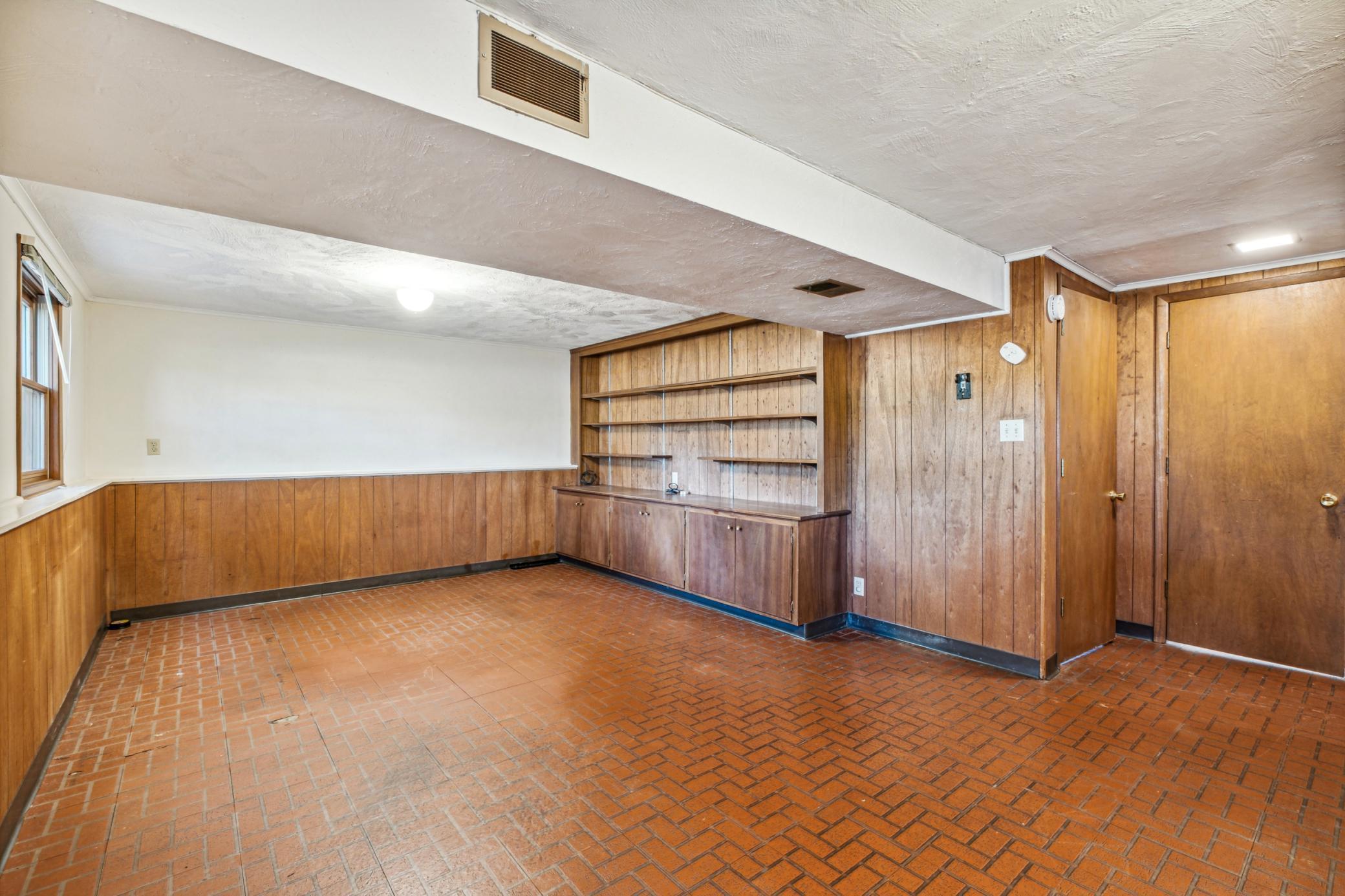 5217 W 91st Street