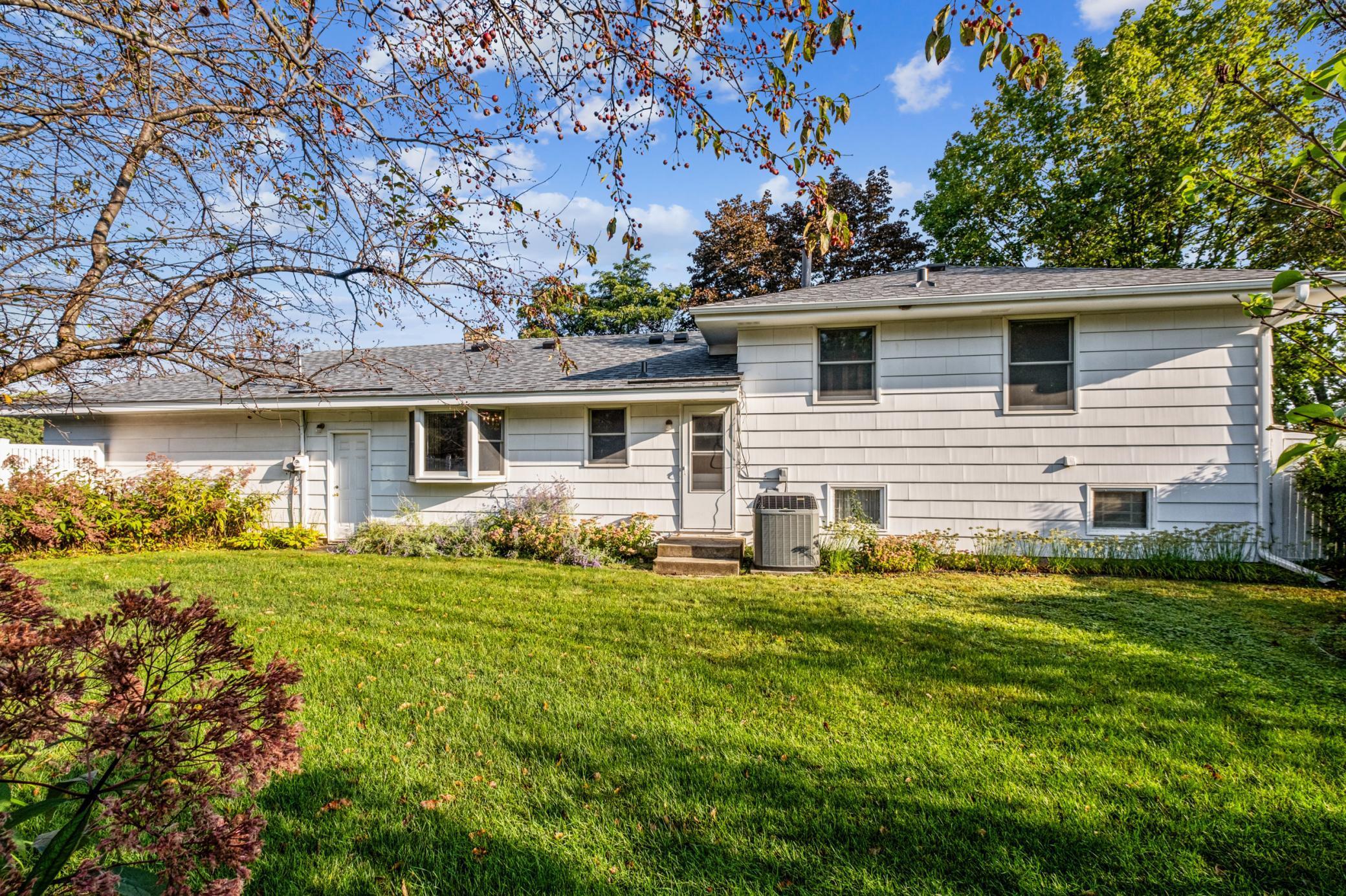 5217 W 91st Street