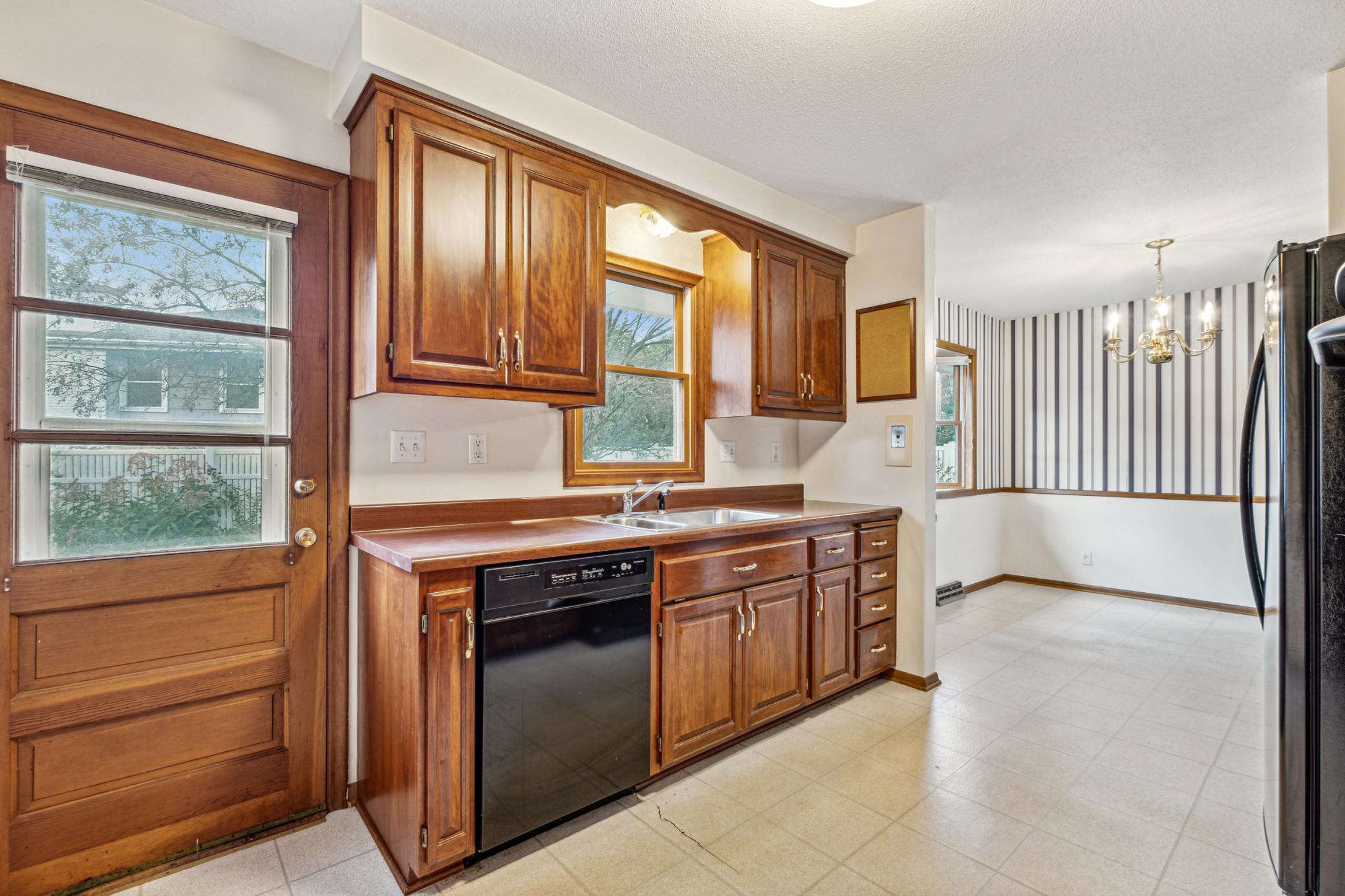 5217 W 91st Street