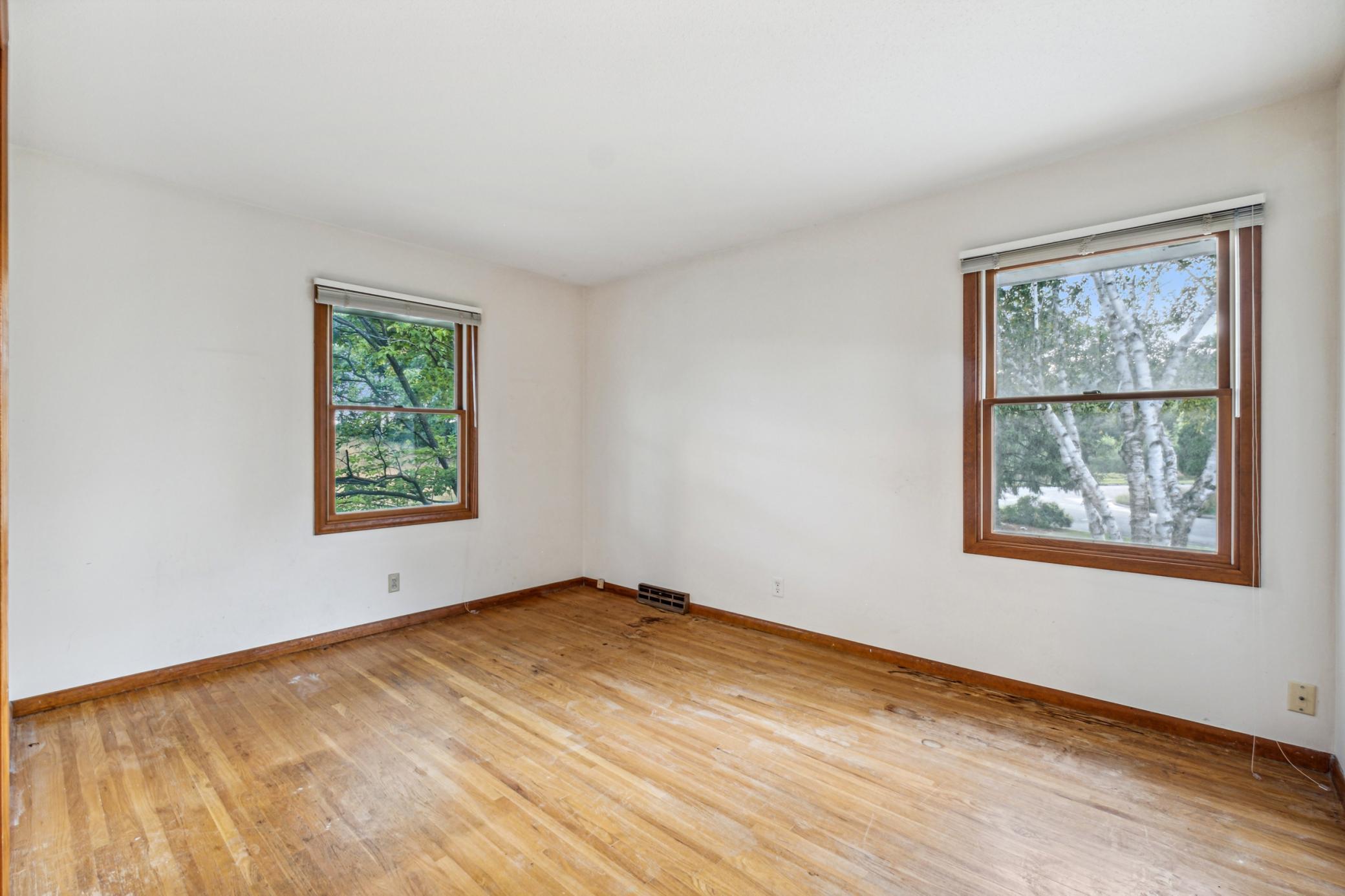 5217 W 91st Street