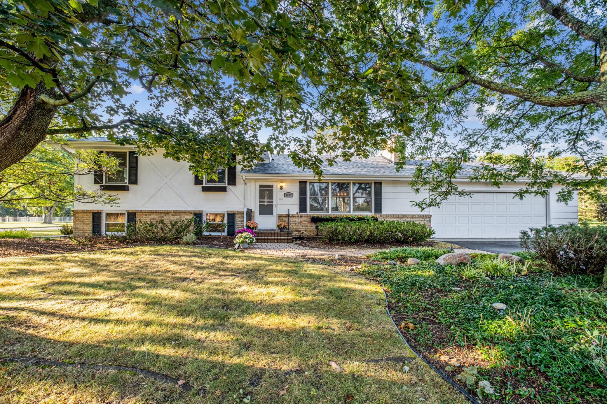 5217 W 91st Street