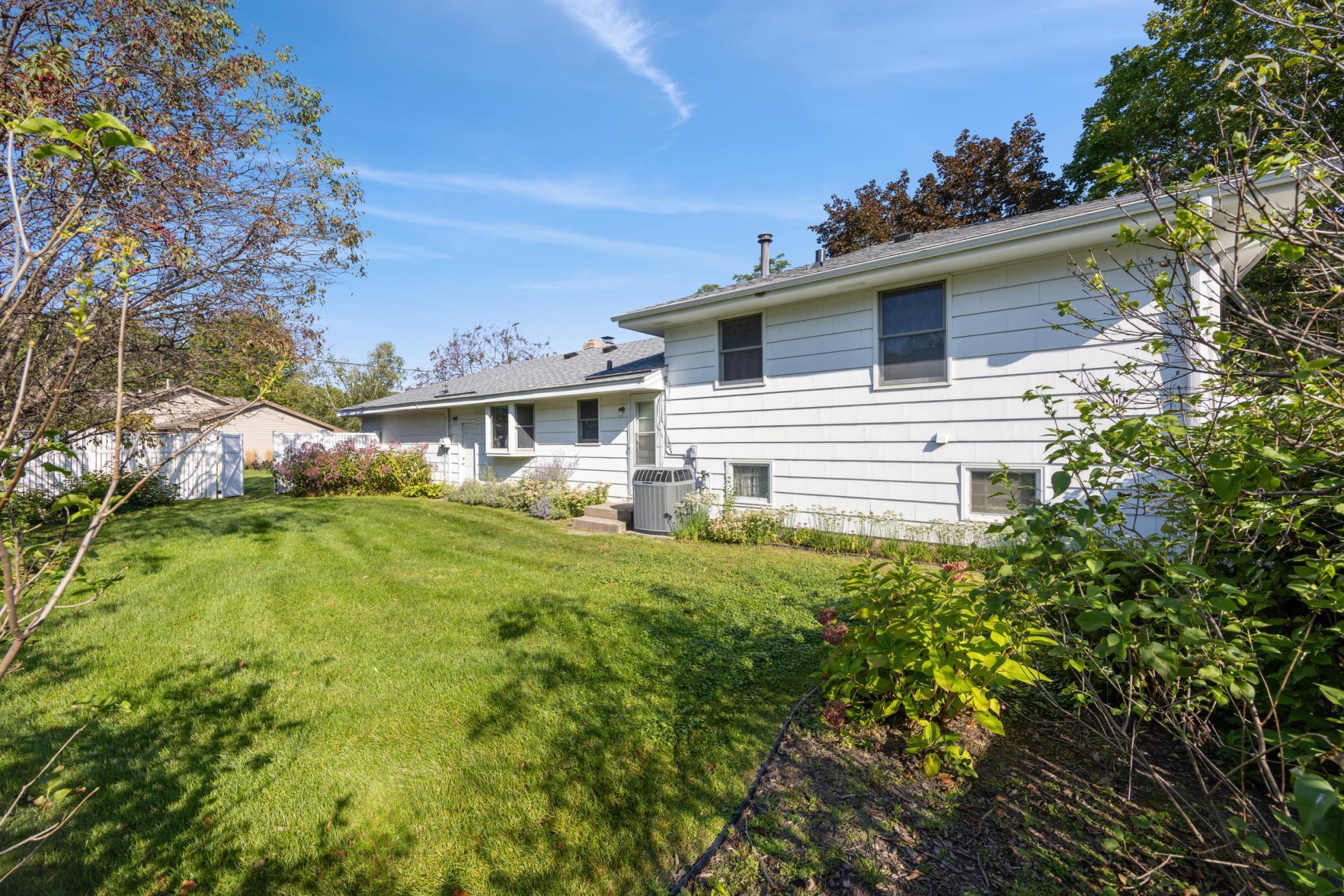 5217 W 91st Street