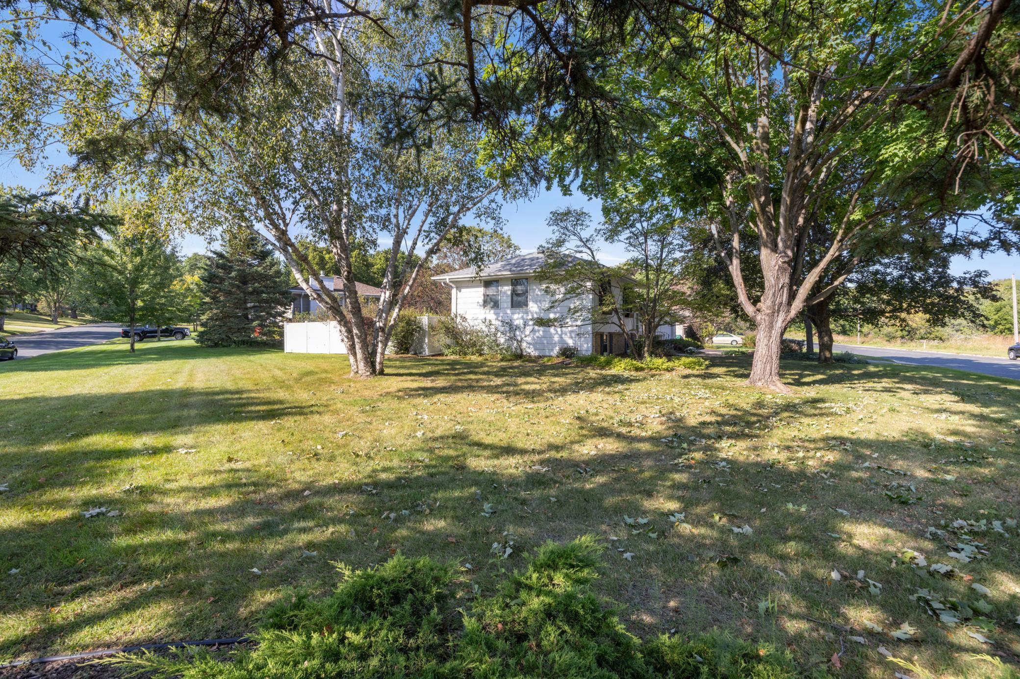 5217 W 91st Street