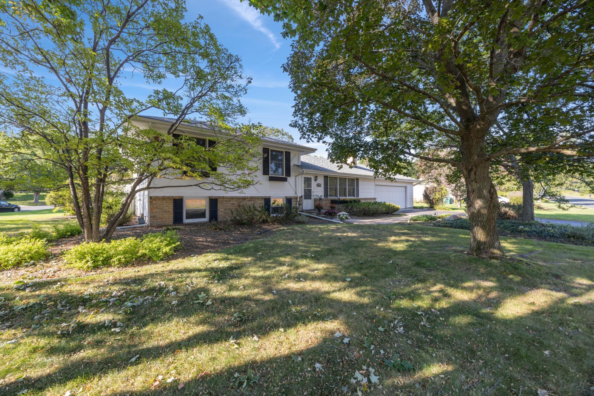 5217 W 91st Street