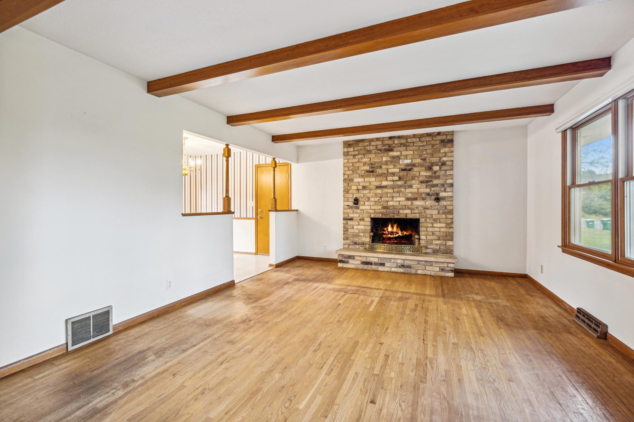 5217 W 91st Street