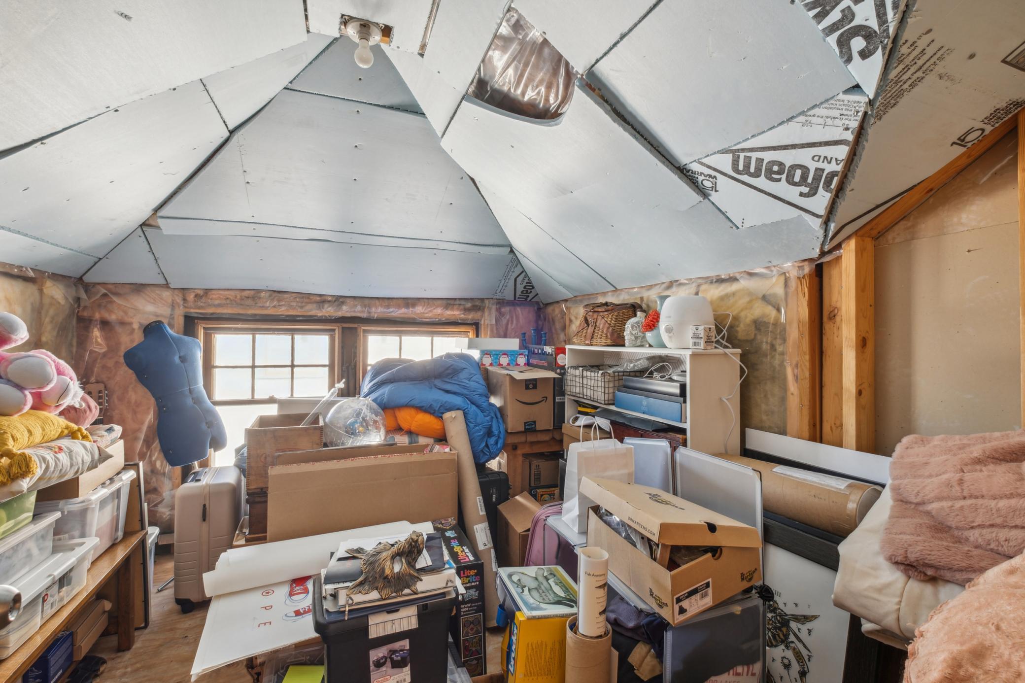 4338 Garfield Avenue