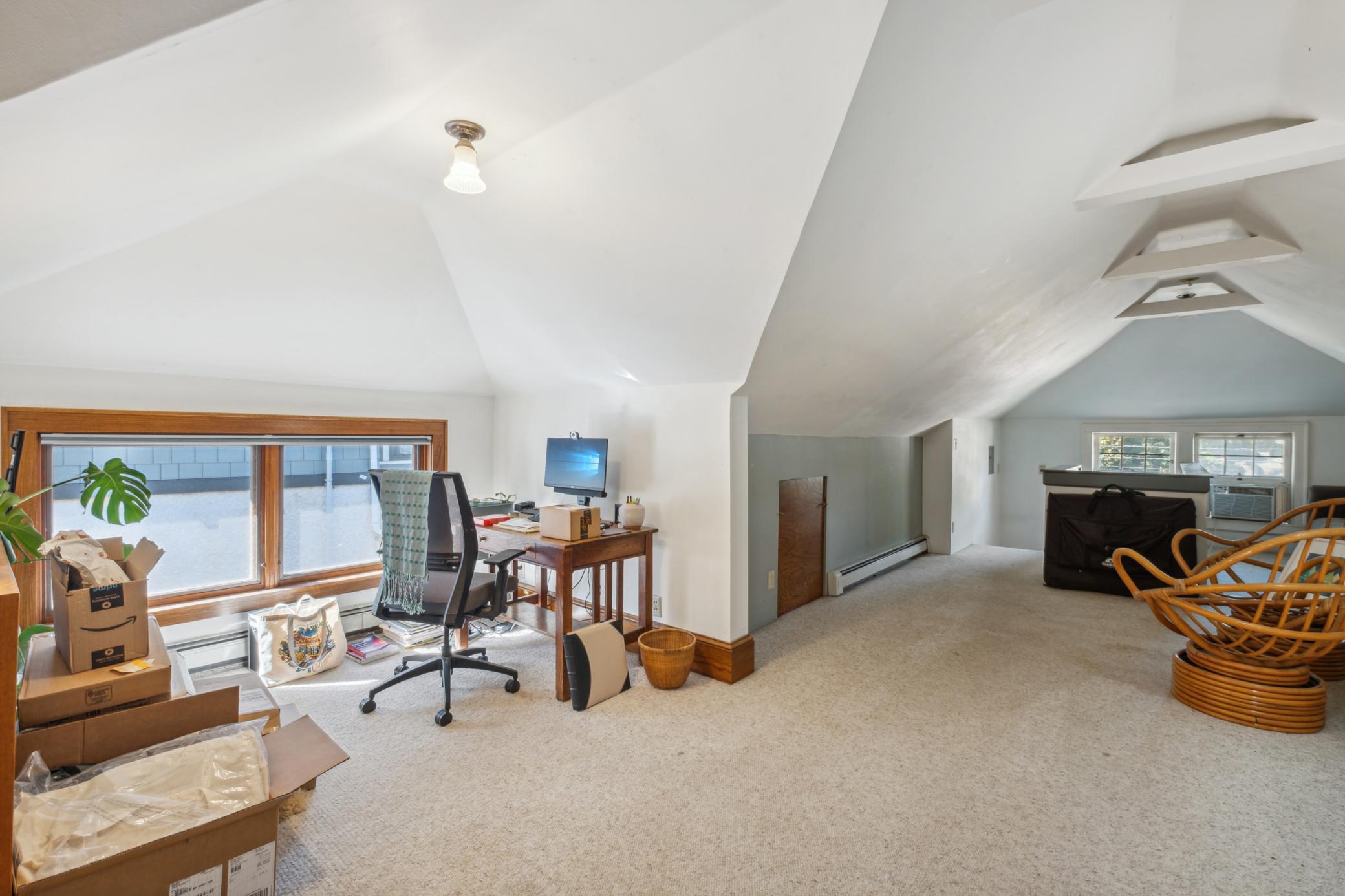 4338 Garfield Avenue