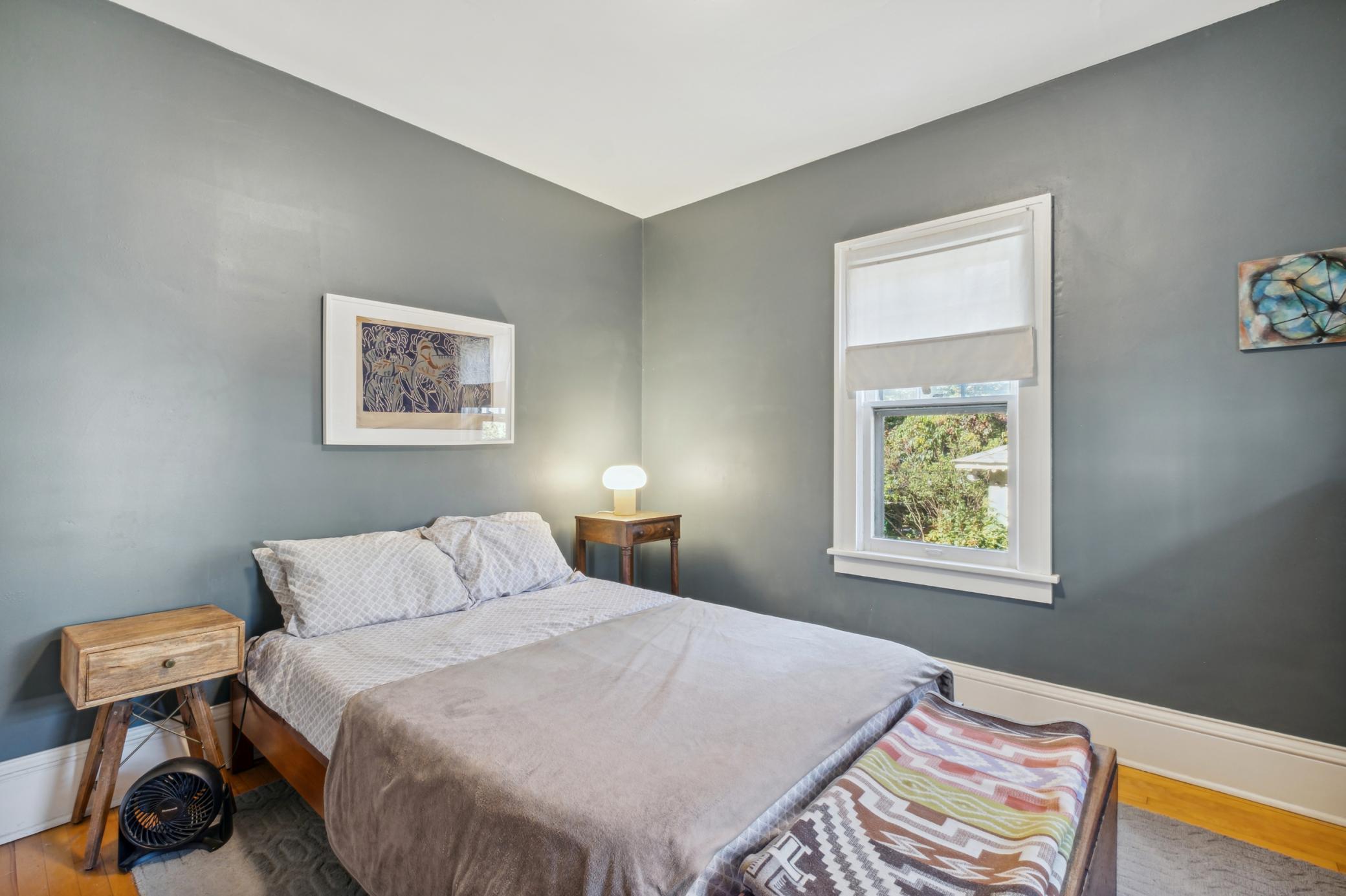 4338 Garfield Avenue