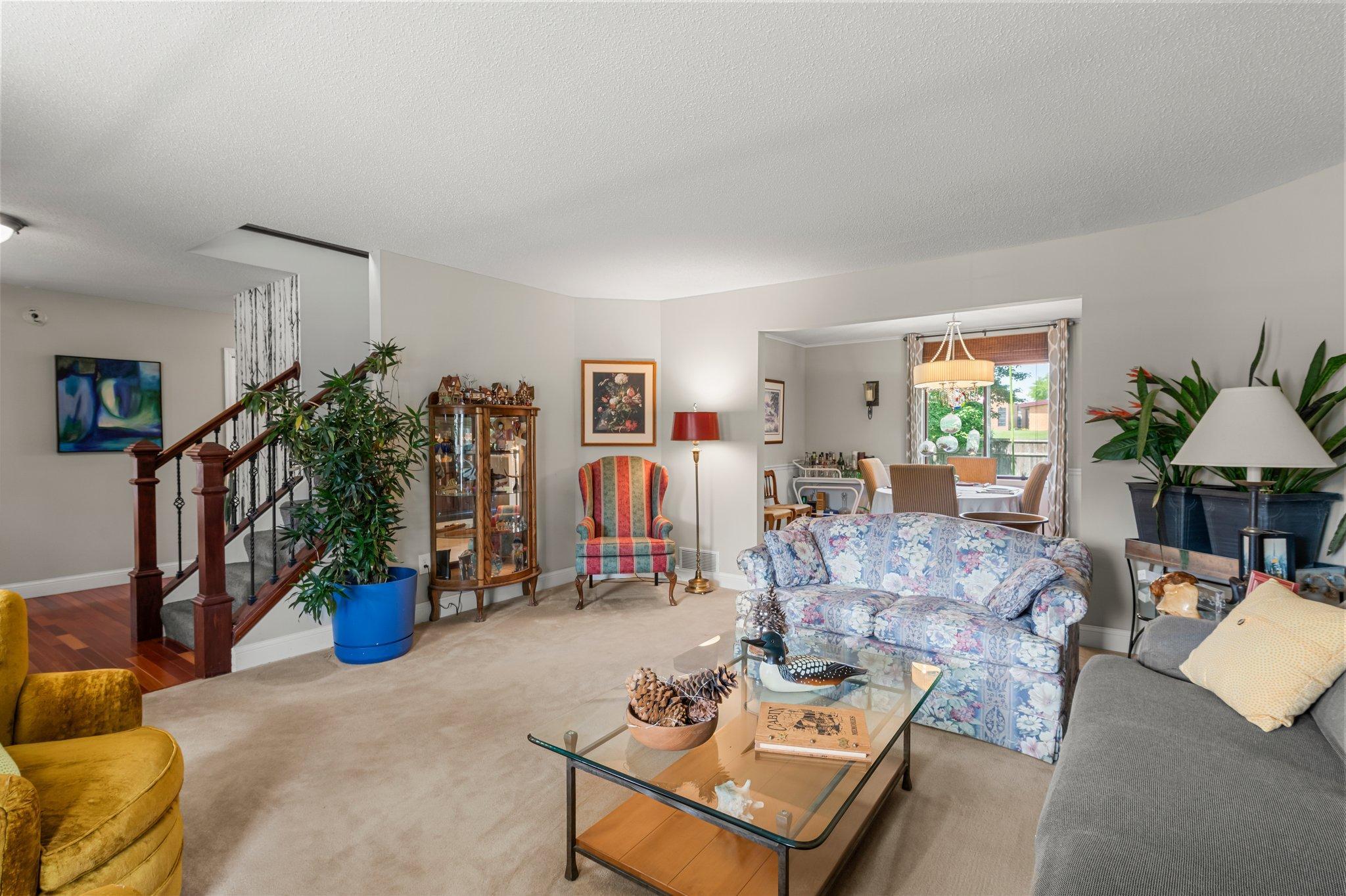 1857 Eldridge Avenue W