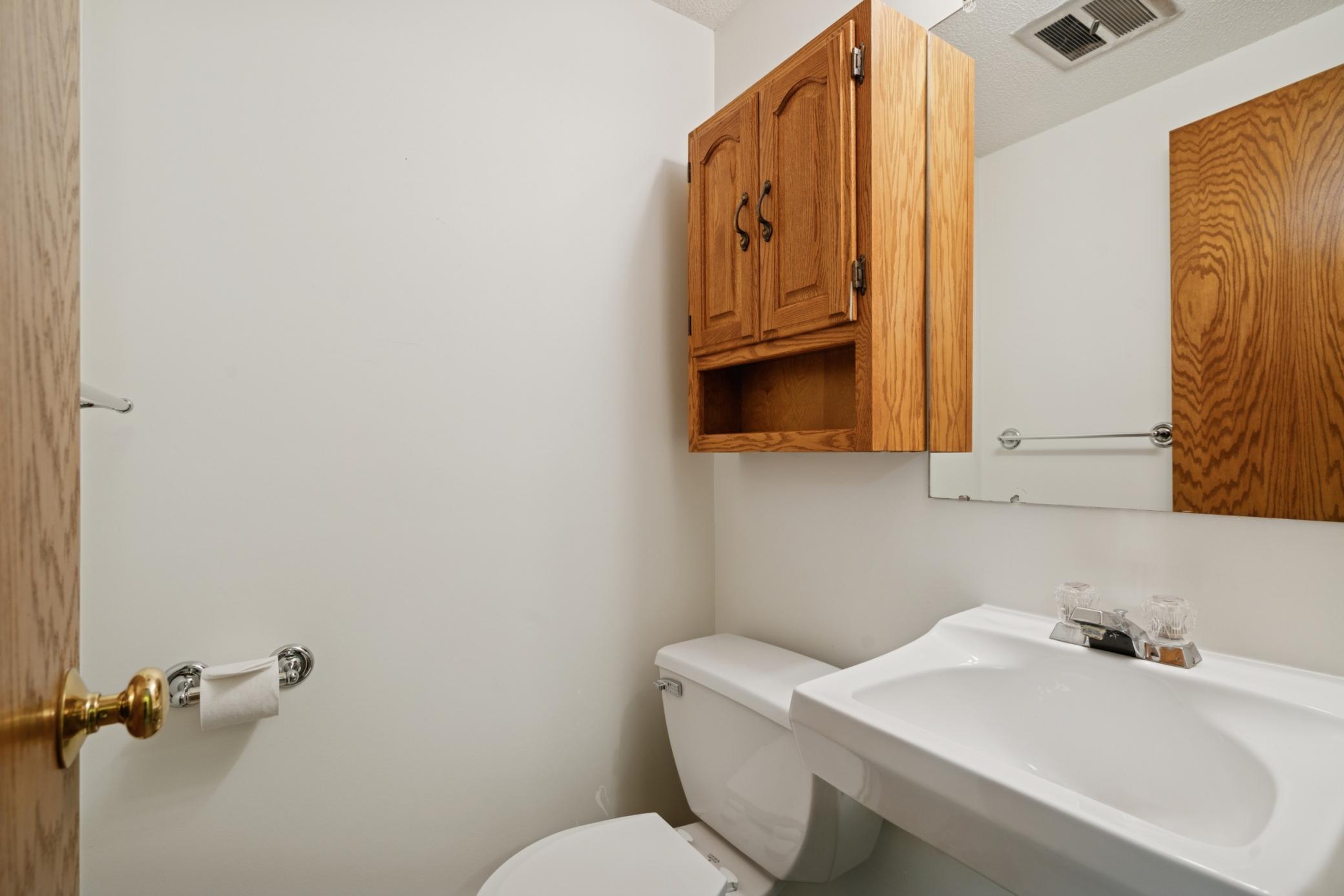 4046 Xerxes Avenue S