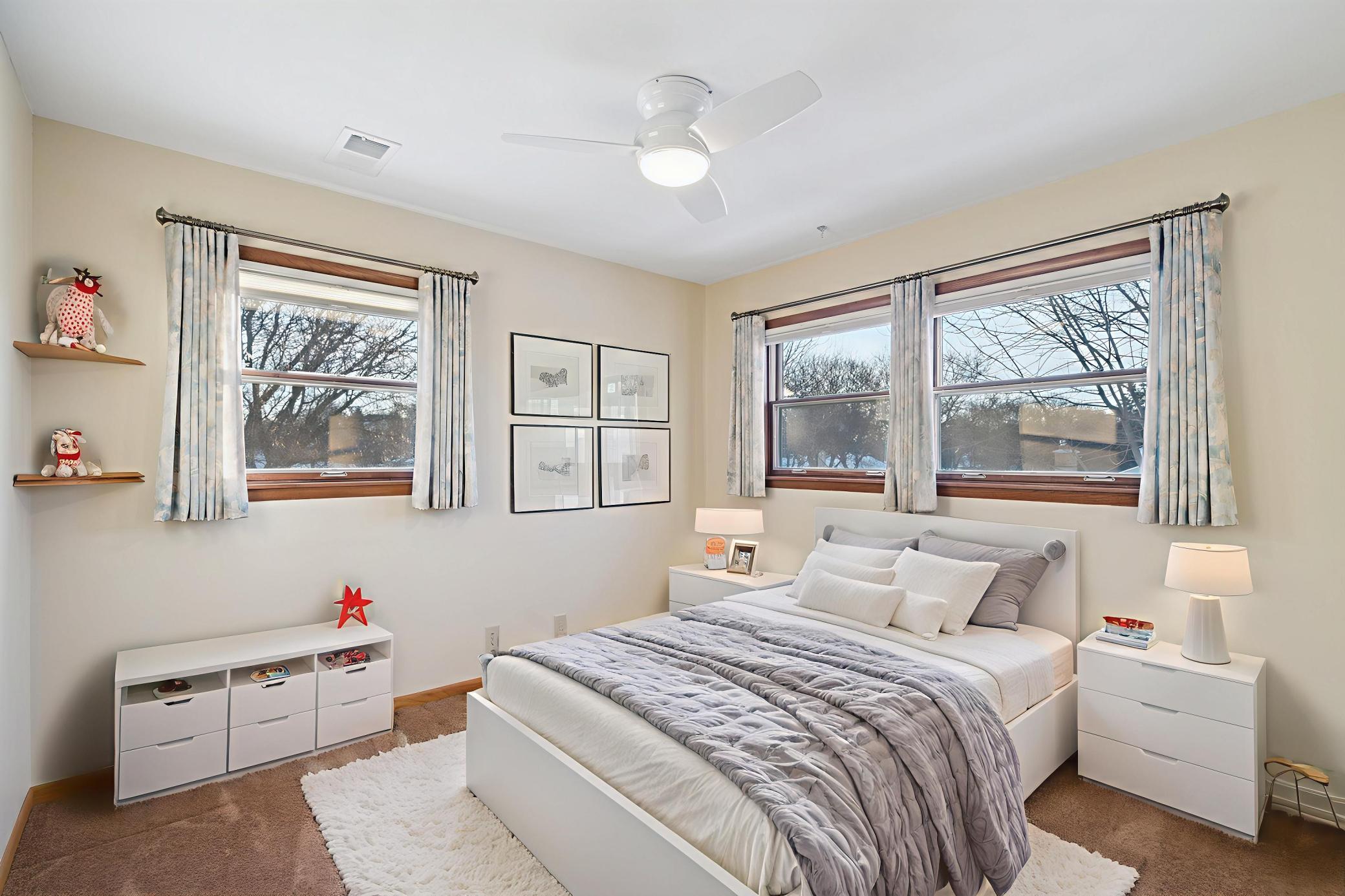 4046 Xerxes Avenue S