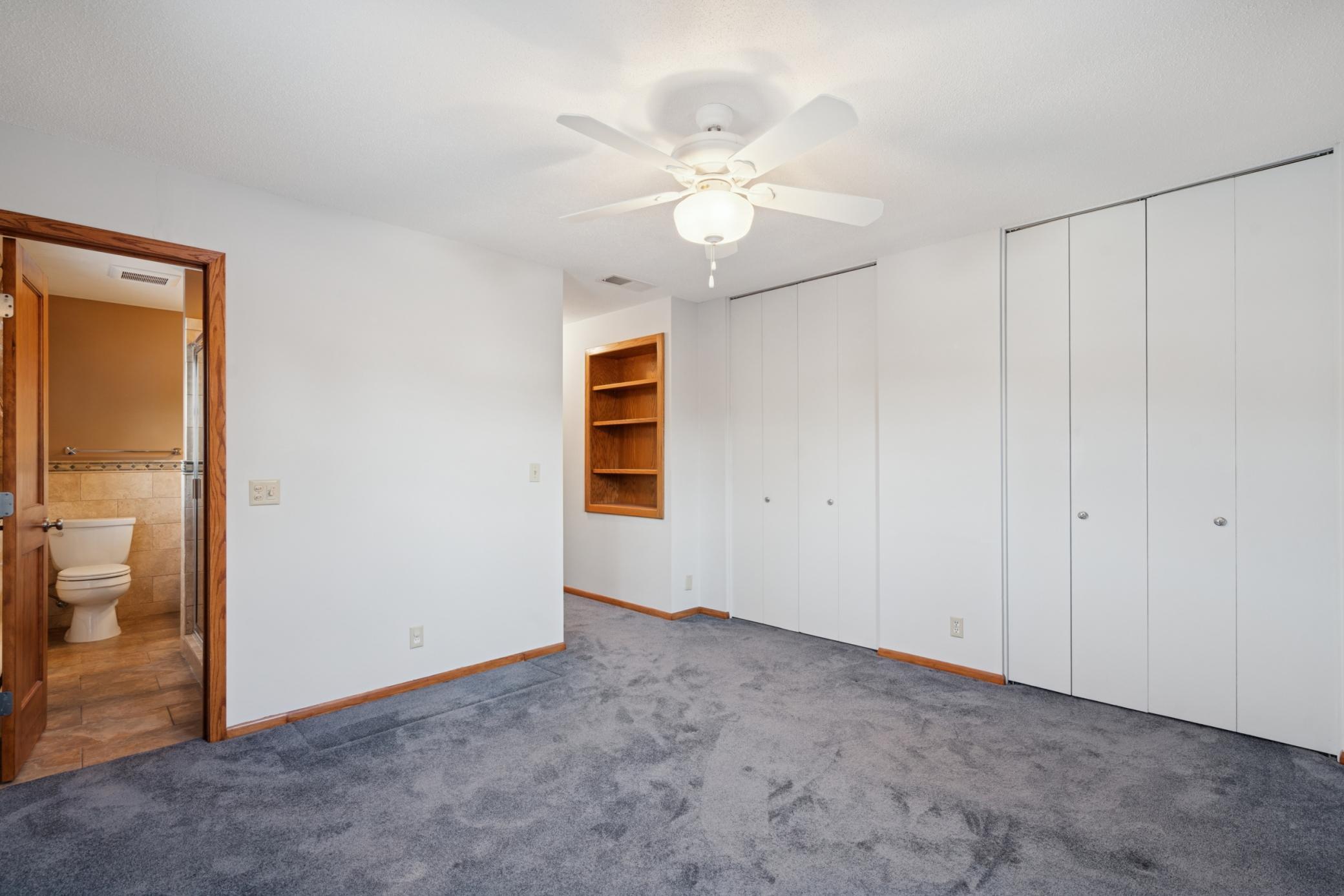 4046 Xerxes Avenue S