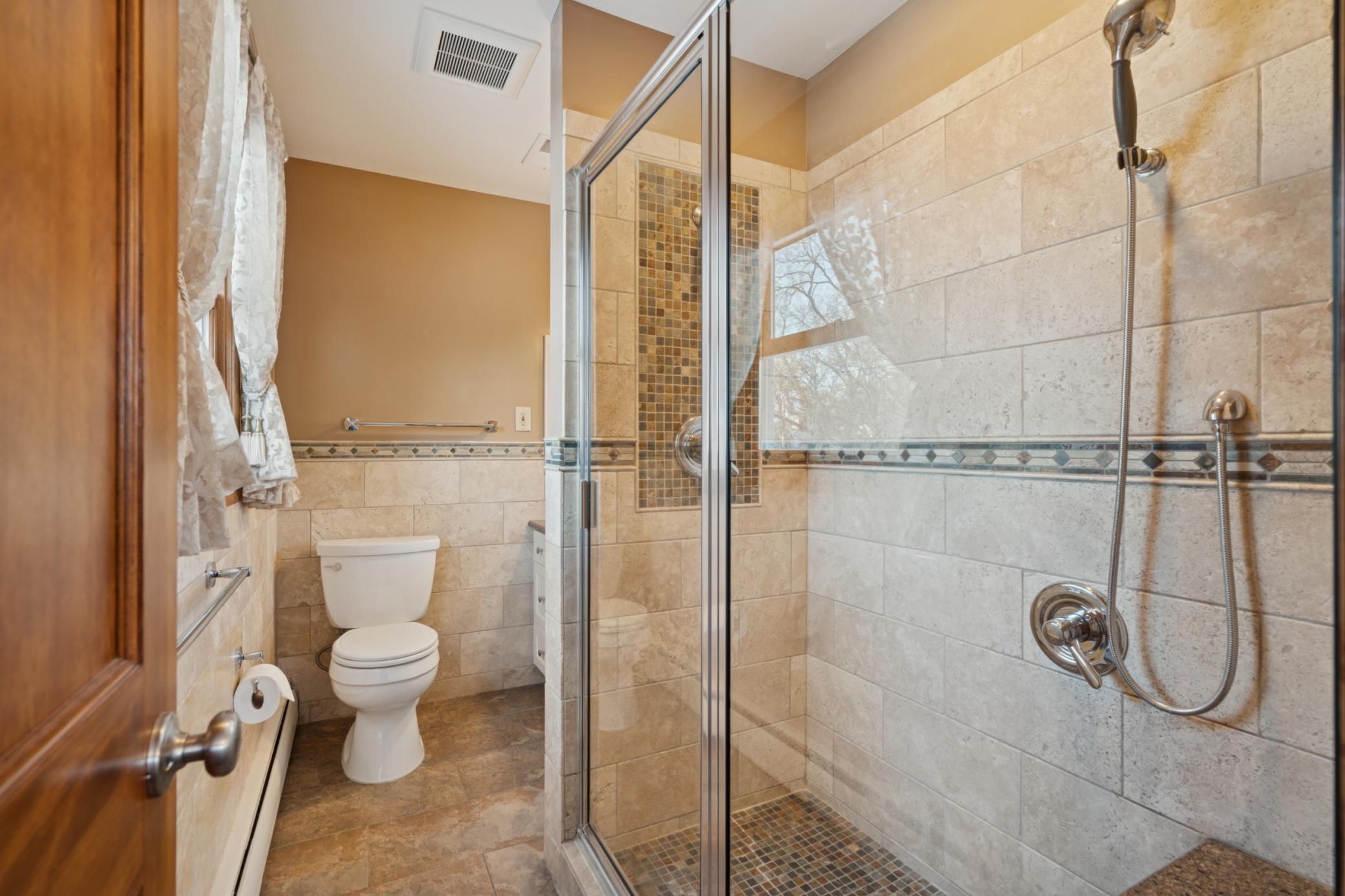 4046 Xerxes Avenue S