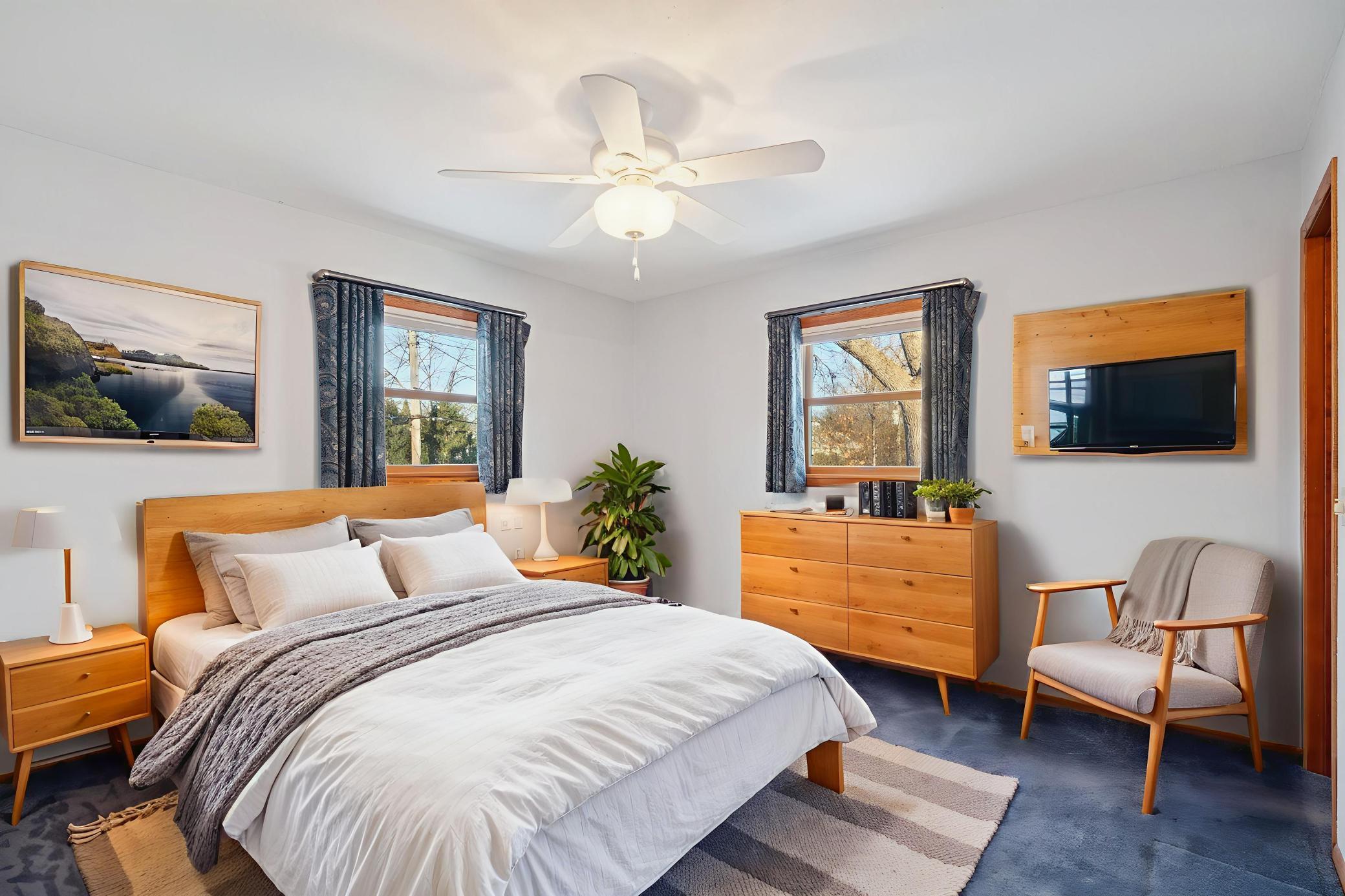 4046 Xerxes Avenue S