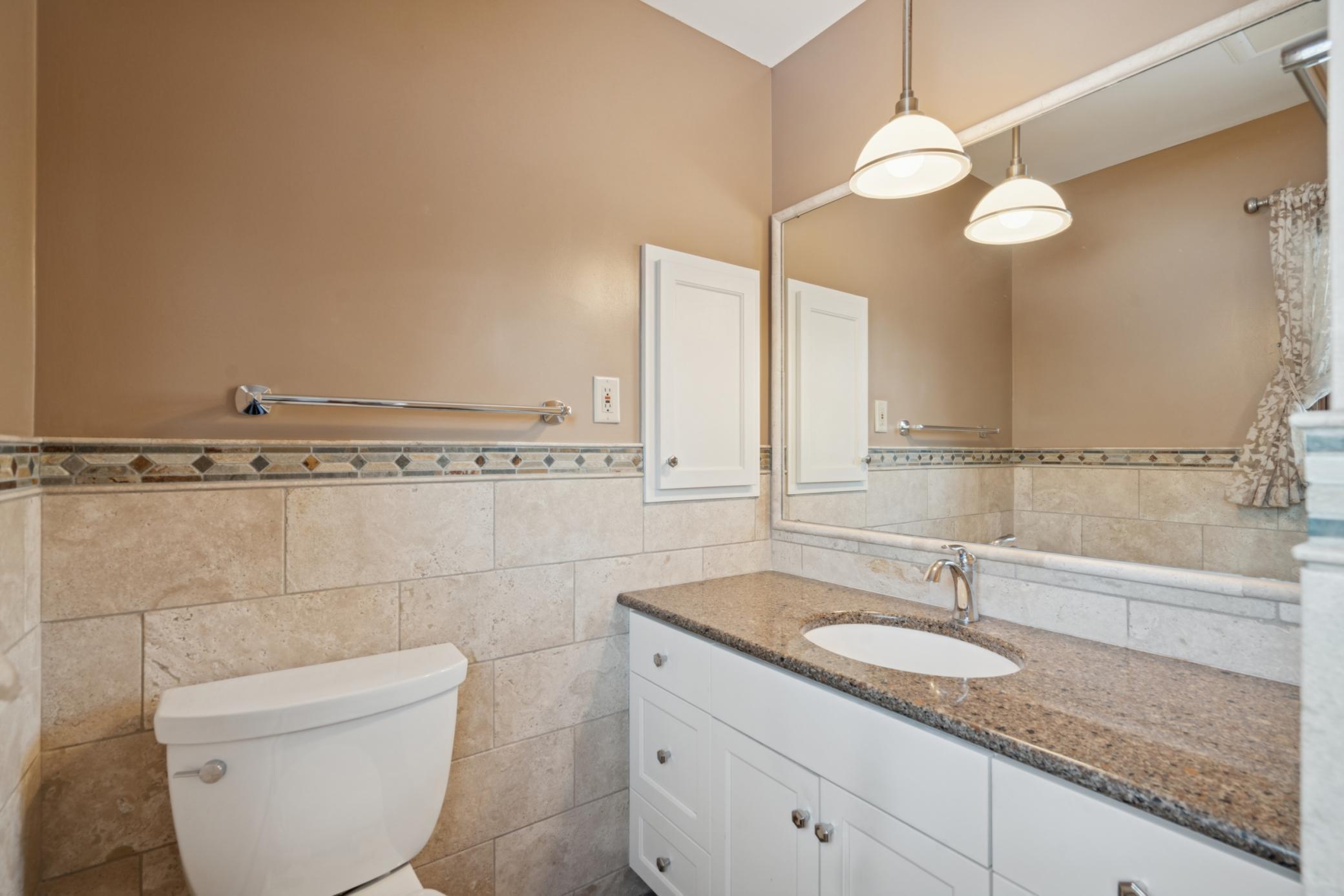 4046 Xerxes Avenue S